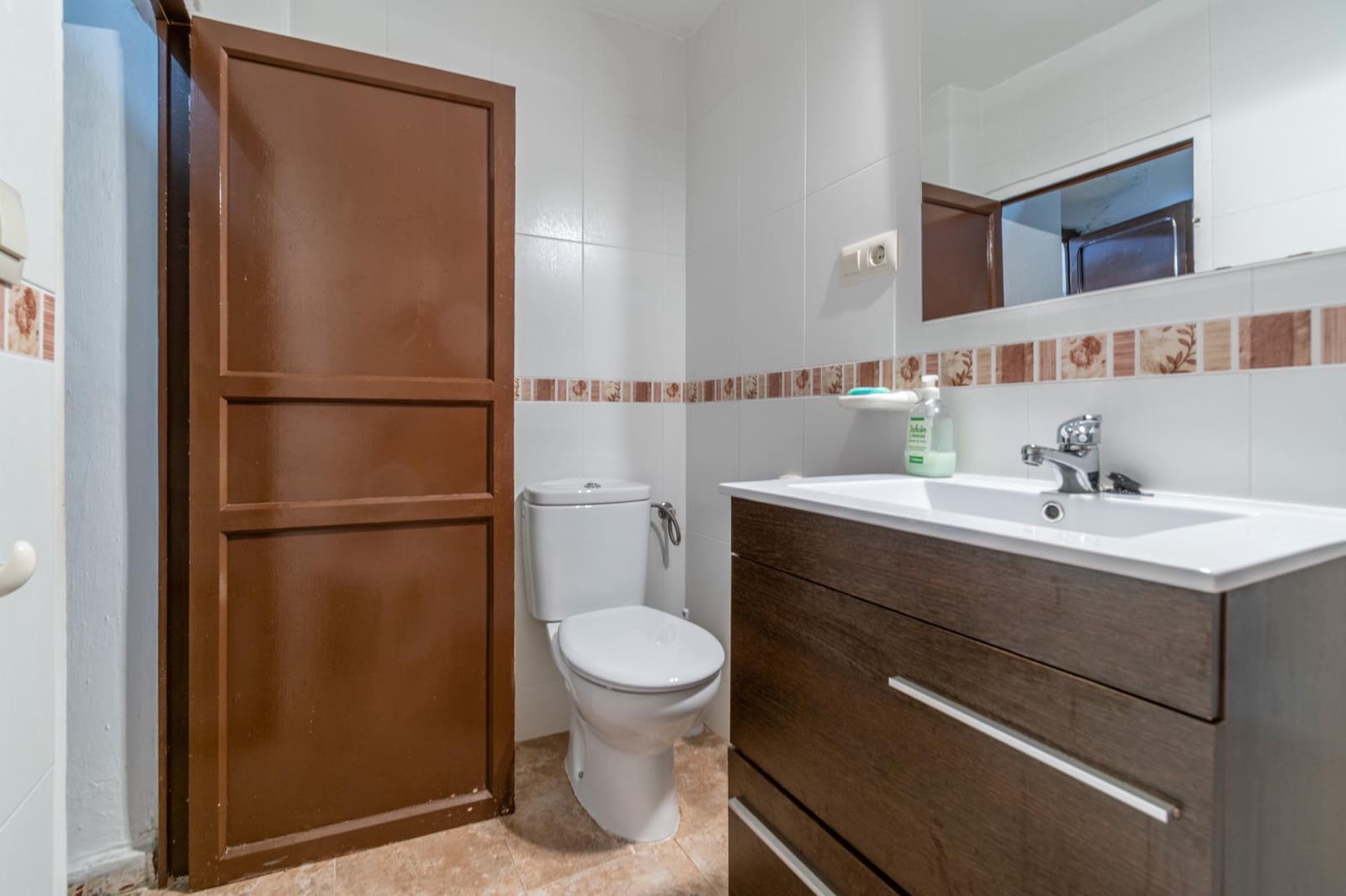 3 soverom Hus til salgs i Valor - € 85 000 (Ref: 9202564)