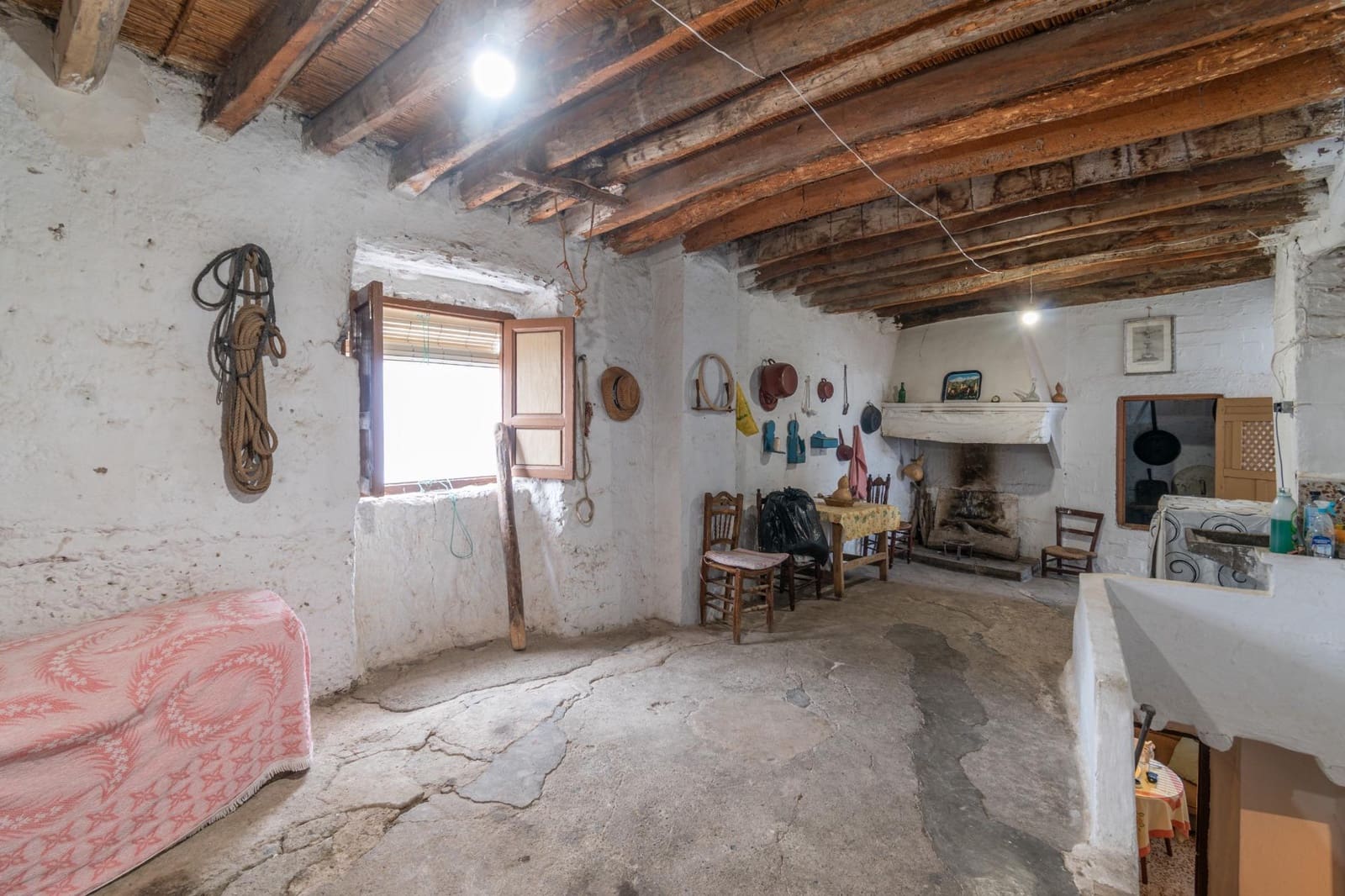 3 soverom Hus til salgs i Valor - € 85 000 (Ref: 9202564)