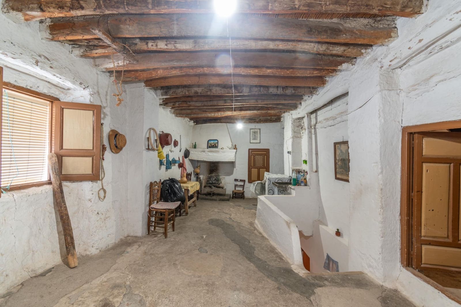 3 soverom Hus til salgs i Valor - € 85 000 (Ref: 9202564)