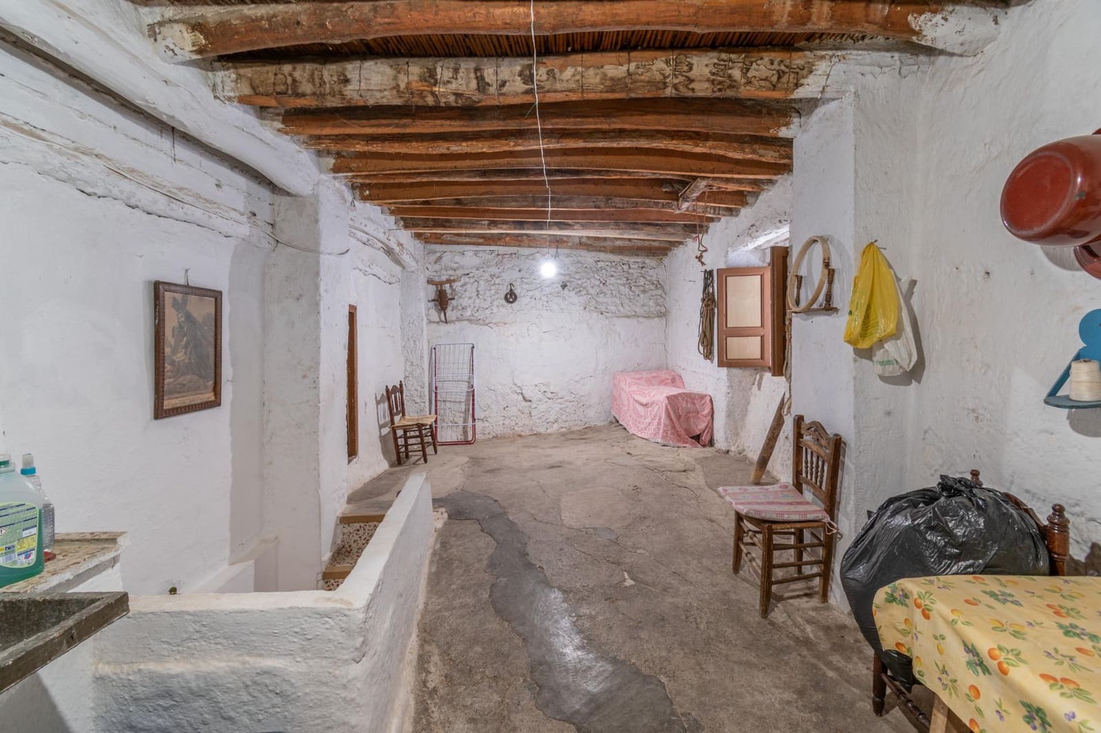 3 soverom Hus til salgs i Valor - € 85 000 (Ref: 9202564)