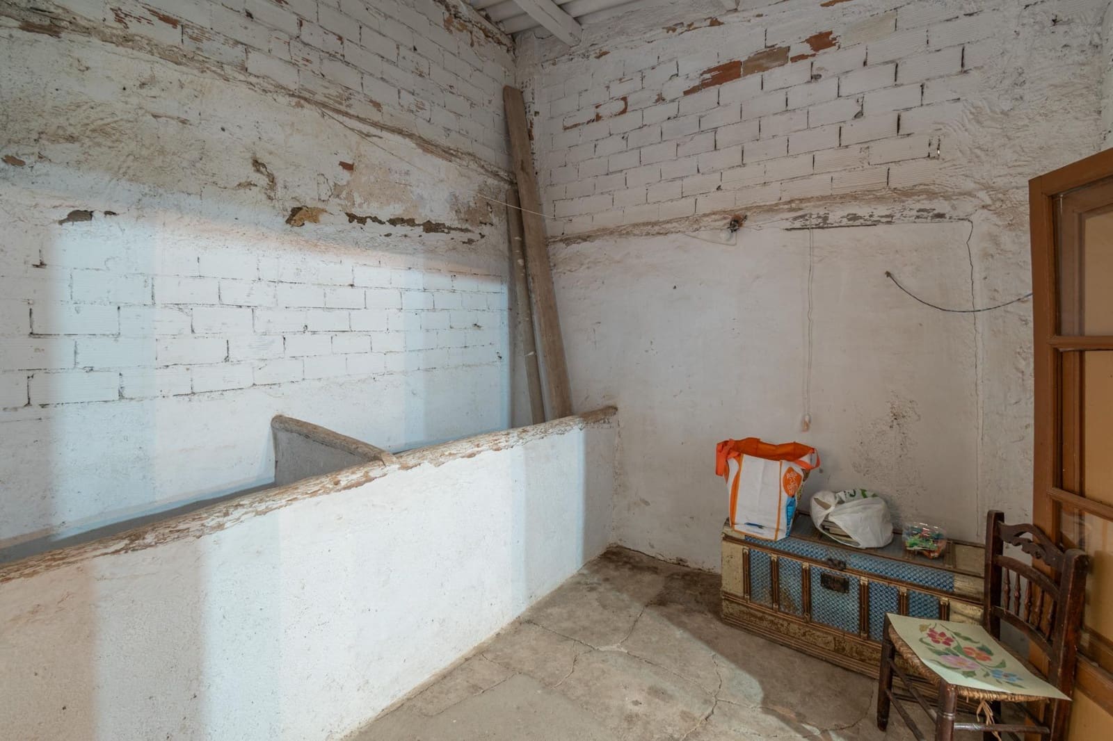 3 soverom Hus til salgs i Valor - € 85 000 (Ref: 9202564)