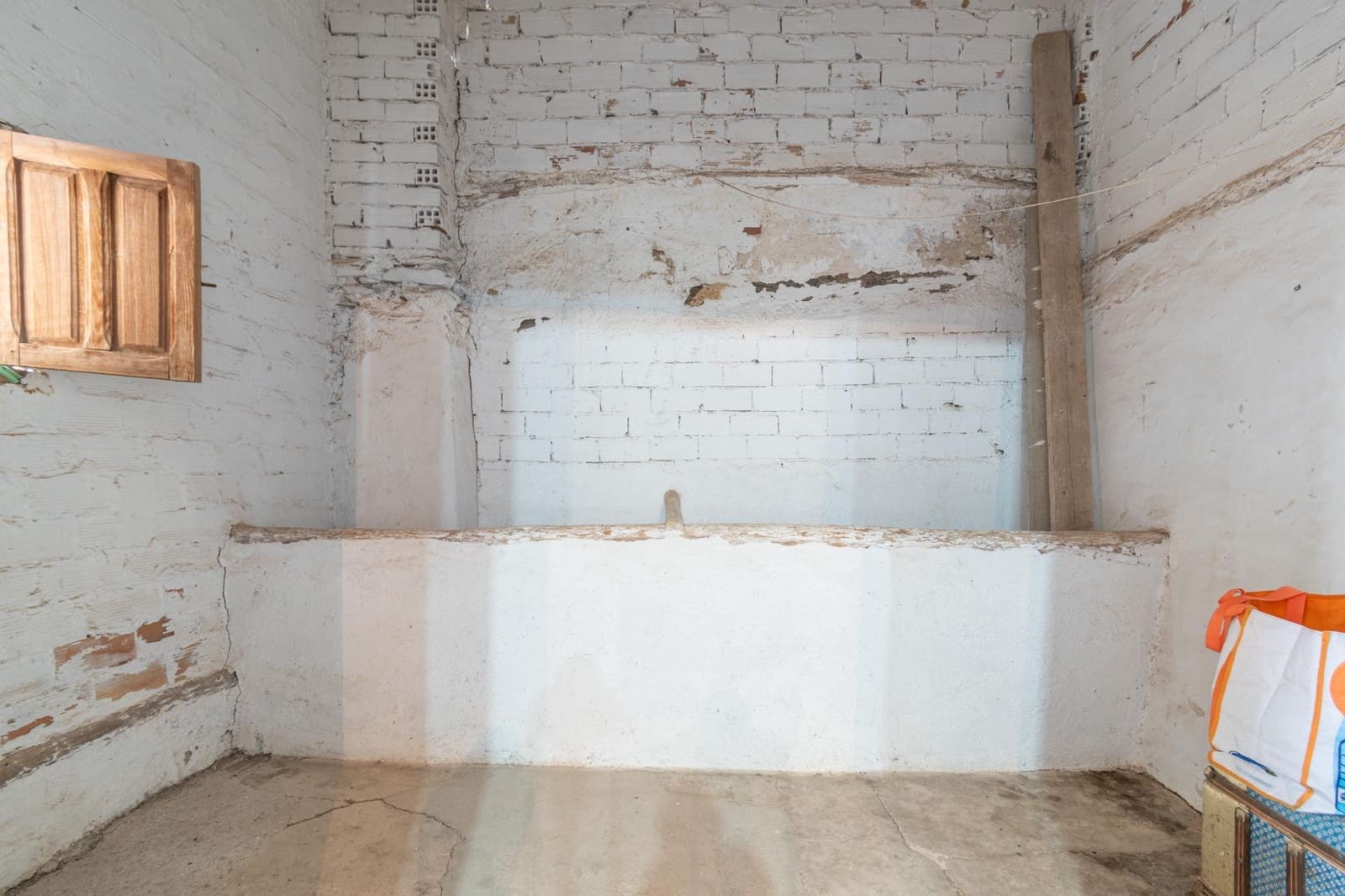 3 soverom Hus til salgs i Valor - € 85 000 (Ref: 9202564)