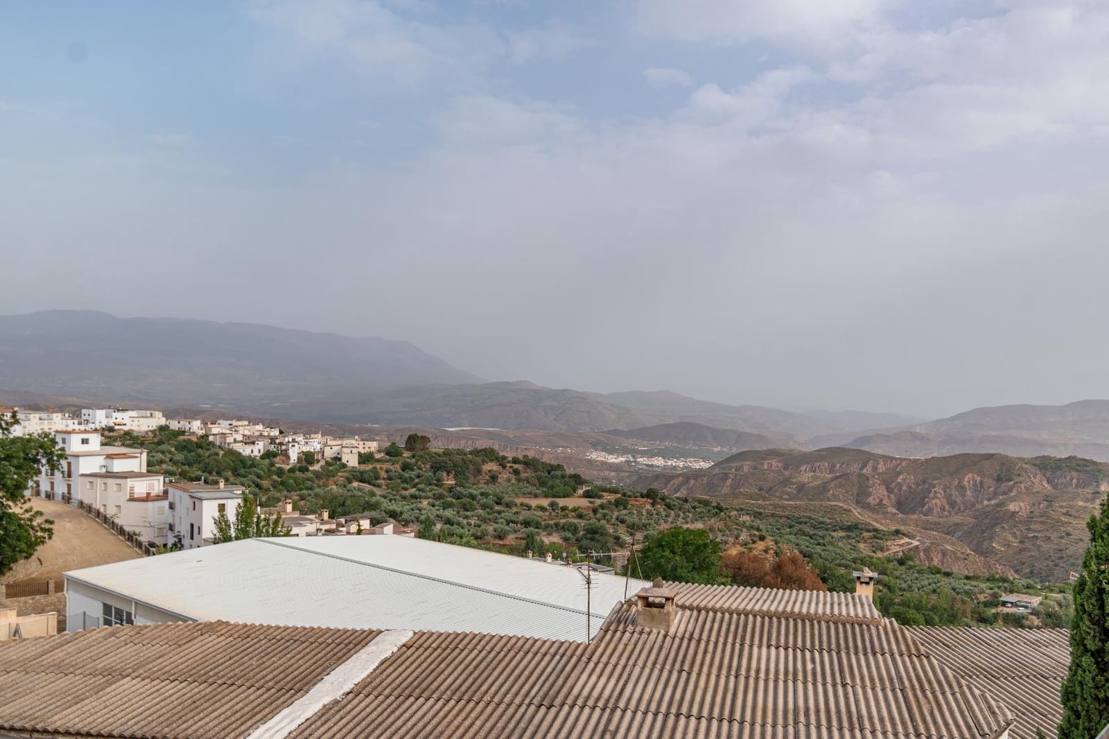 3 soverom Hus til salgs i Valor - € 85 000 (Ref: 9202564)