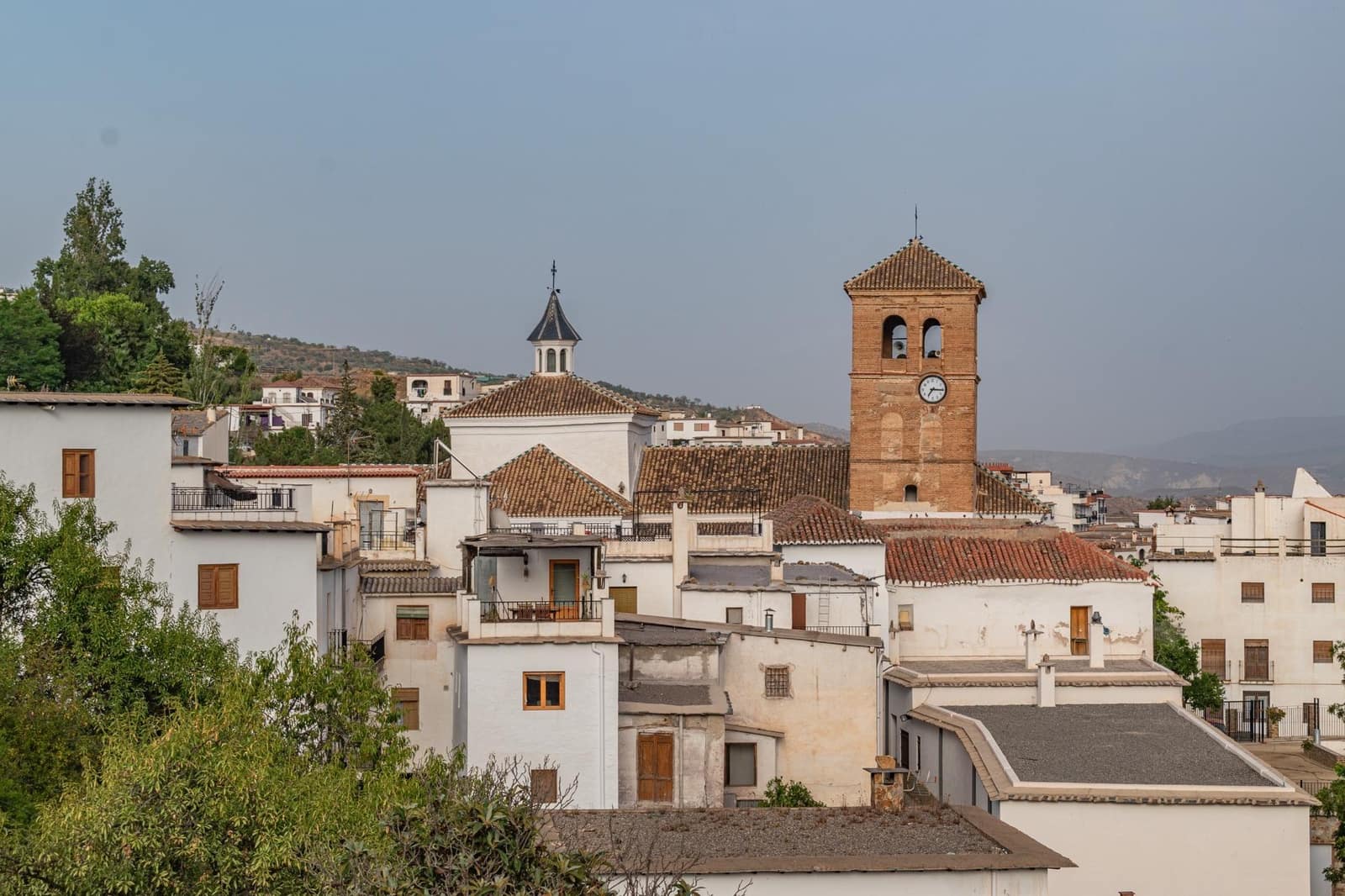 3 soverom Hus til salgs i Valor - € 85 000 (Ref: 9202564)