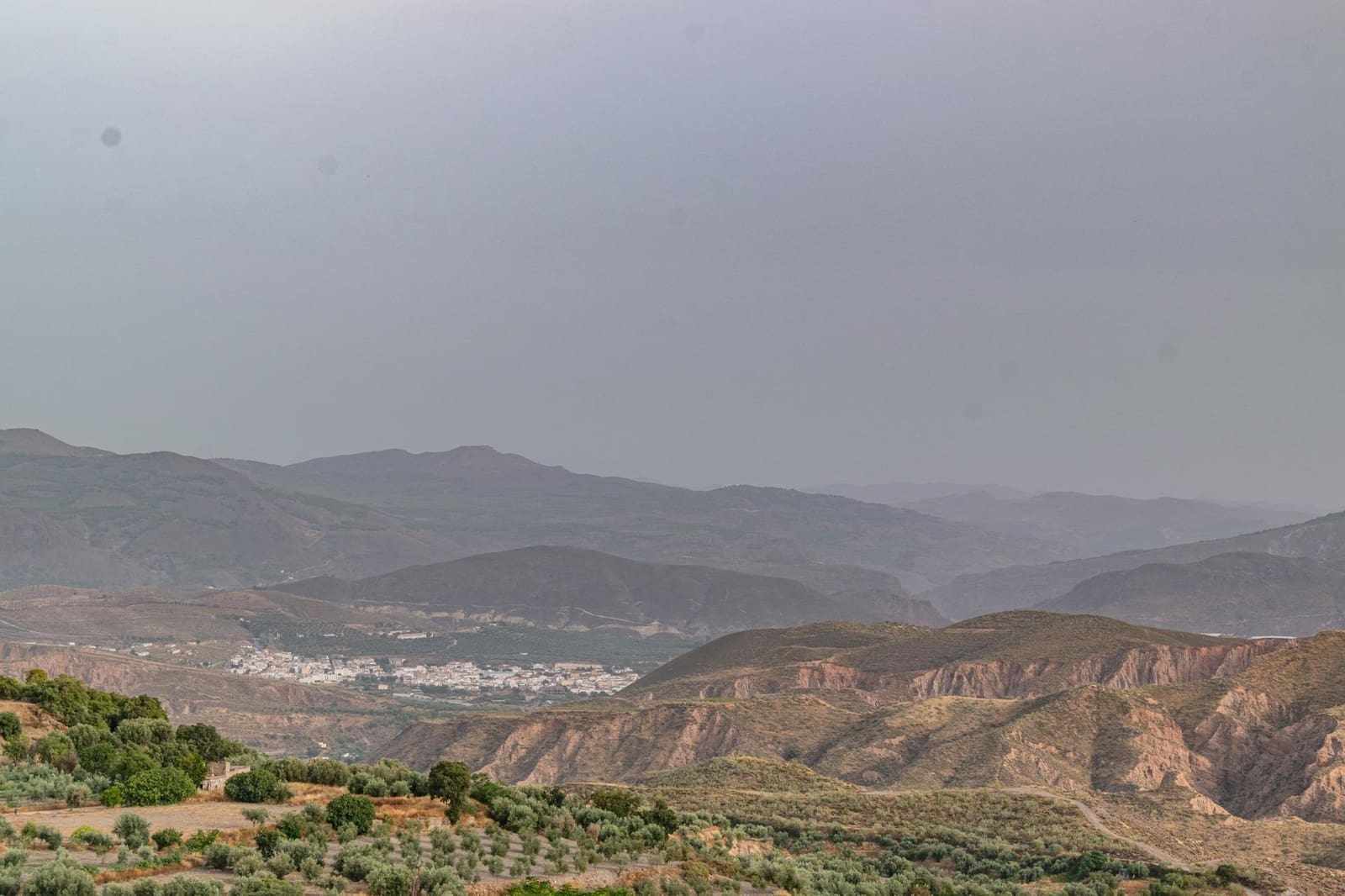 3 soverom Hus til salgs i Valor - € 85 000 (Ref: 9202564)