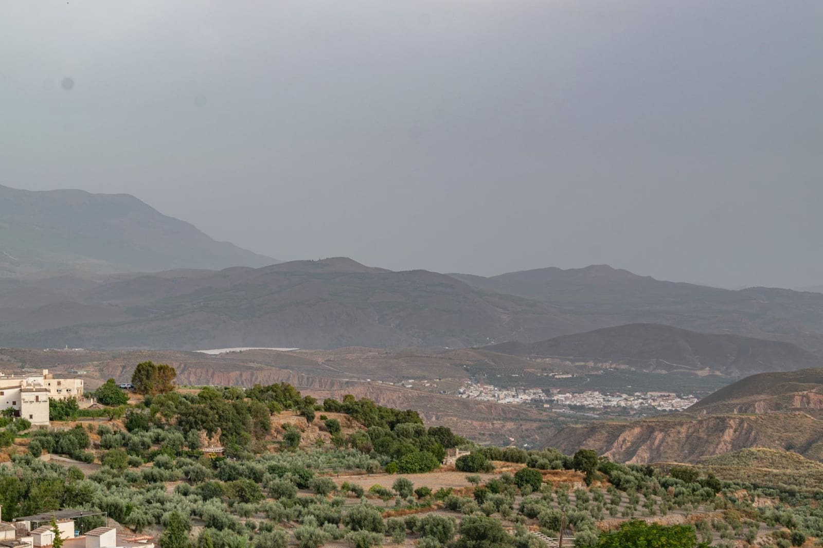 3 soverom Hus til salgs i Valor - € 85 000 (Ref: 9202564)