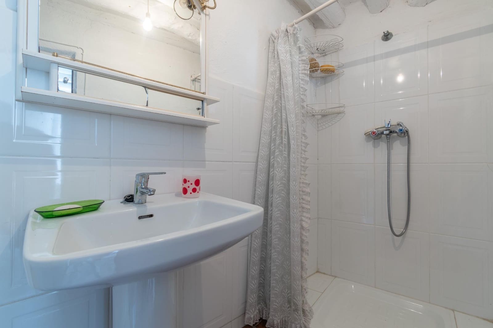 3 soverom Hus til salgs i Valor - € 85 000 (Ref: 9202564)