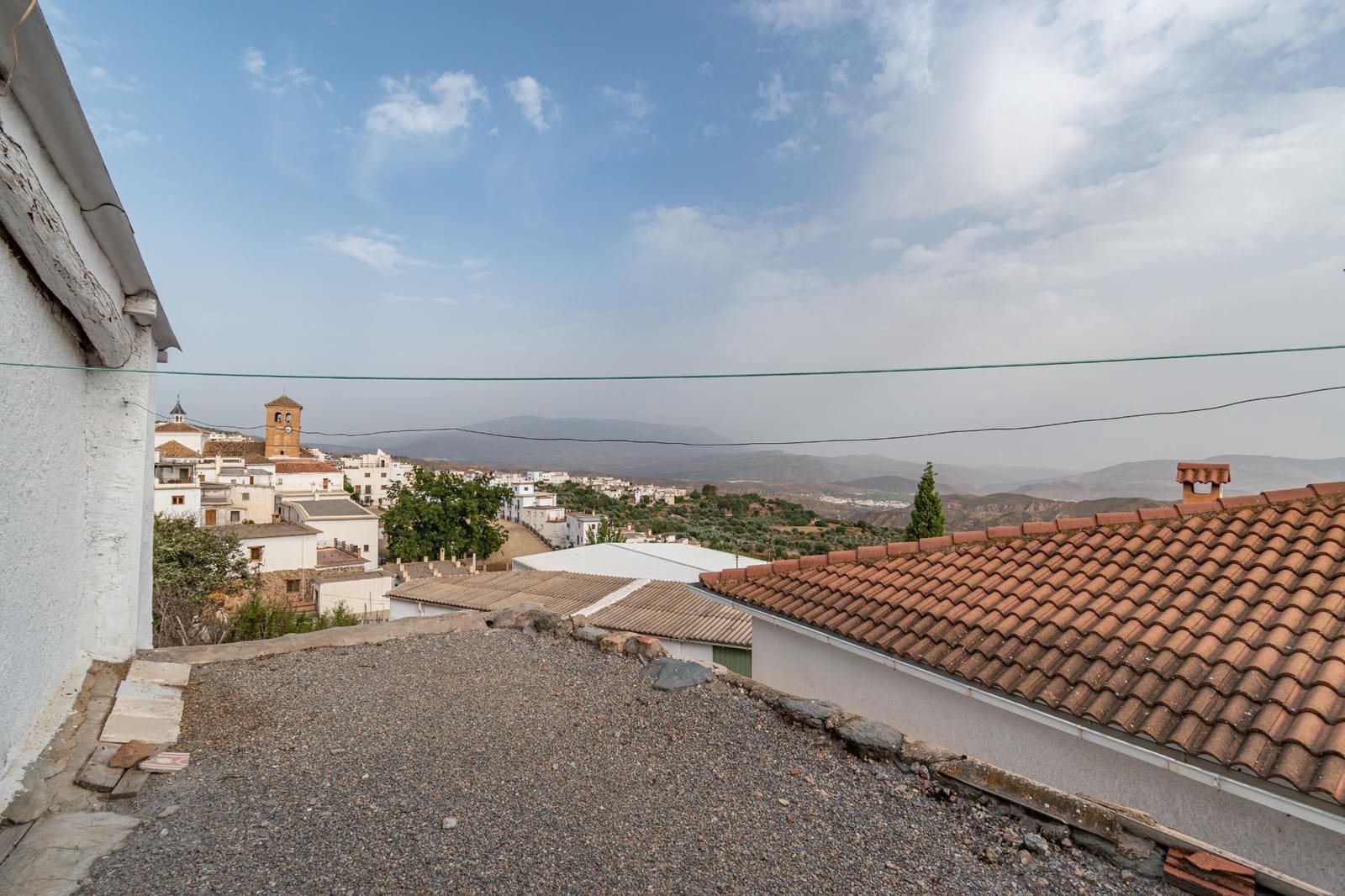 3 soverom Hus til salgs i Valor - € 85 000 (Ref: 9202564)