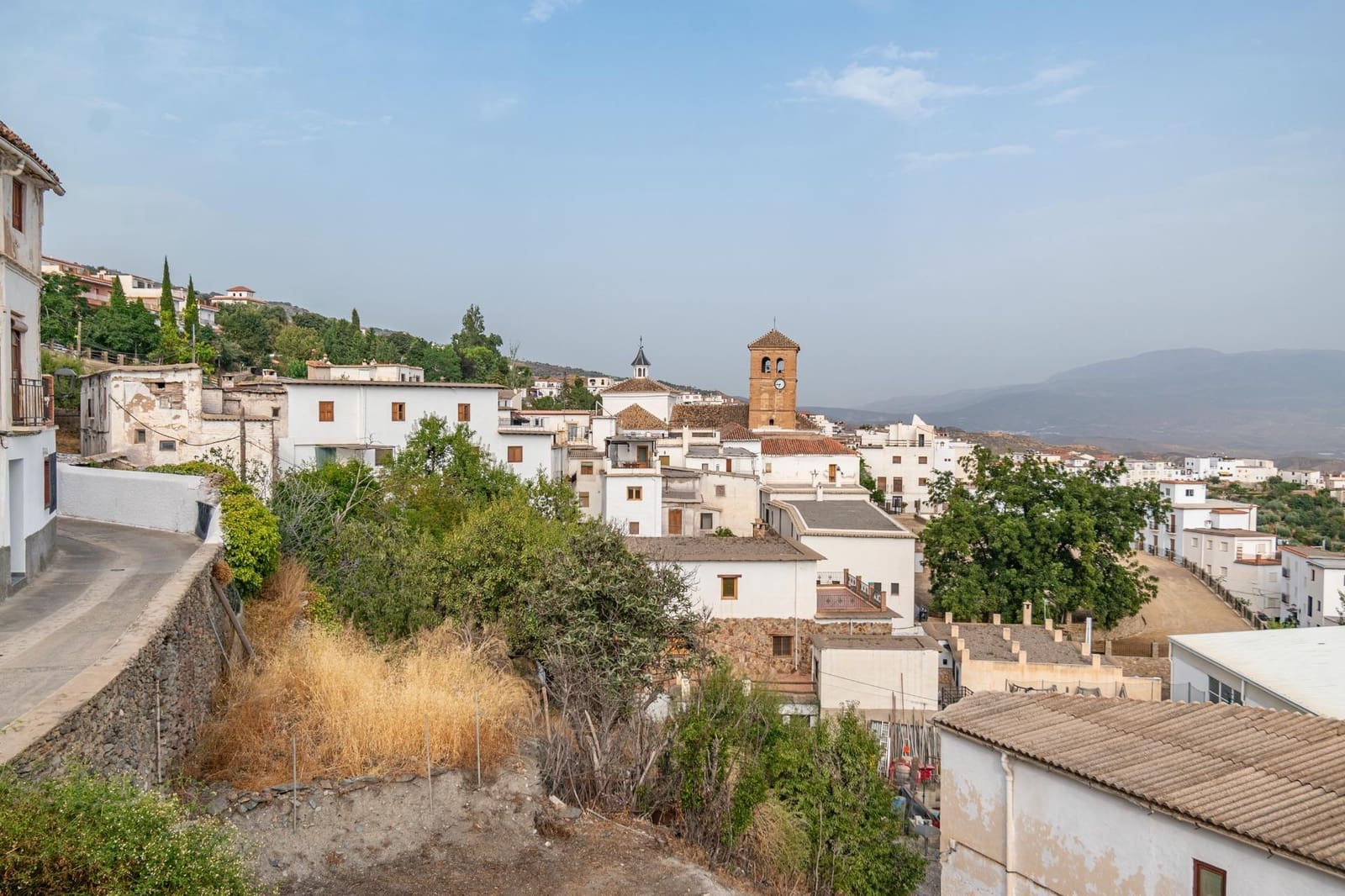 3 soverom Hus til salgs i Valor - € 85 000 (Ref: 9202564)