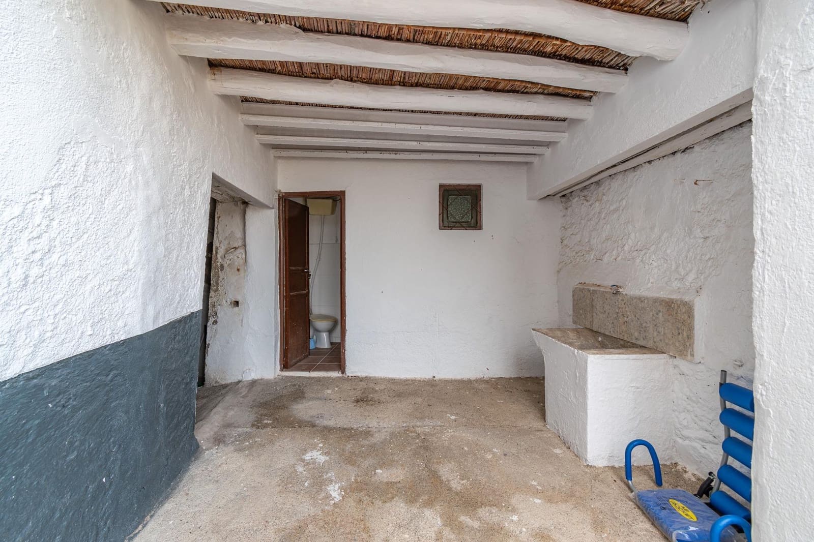 3 soverom Hus til salgs i Valor - € 85 000 (Ref: 9202564)