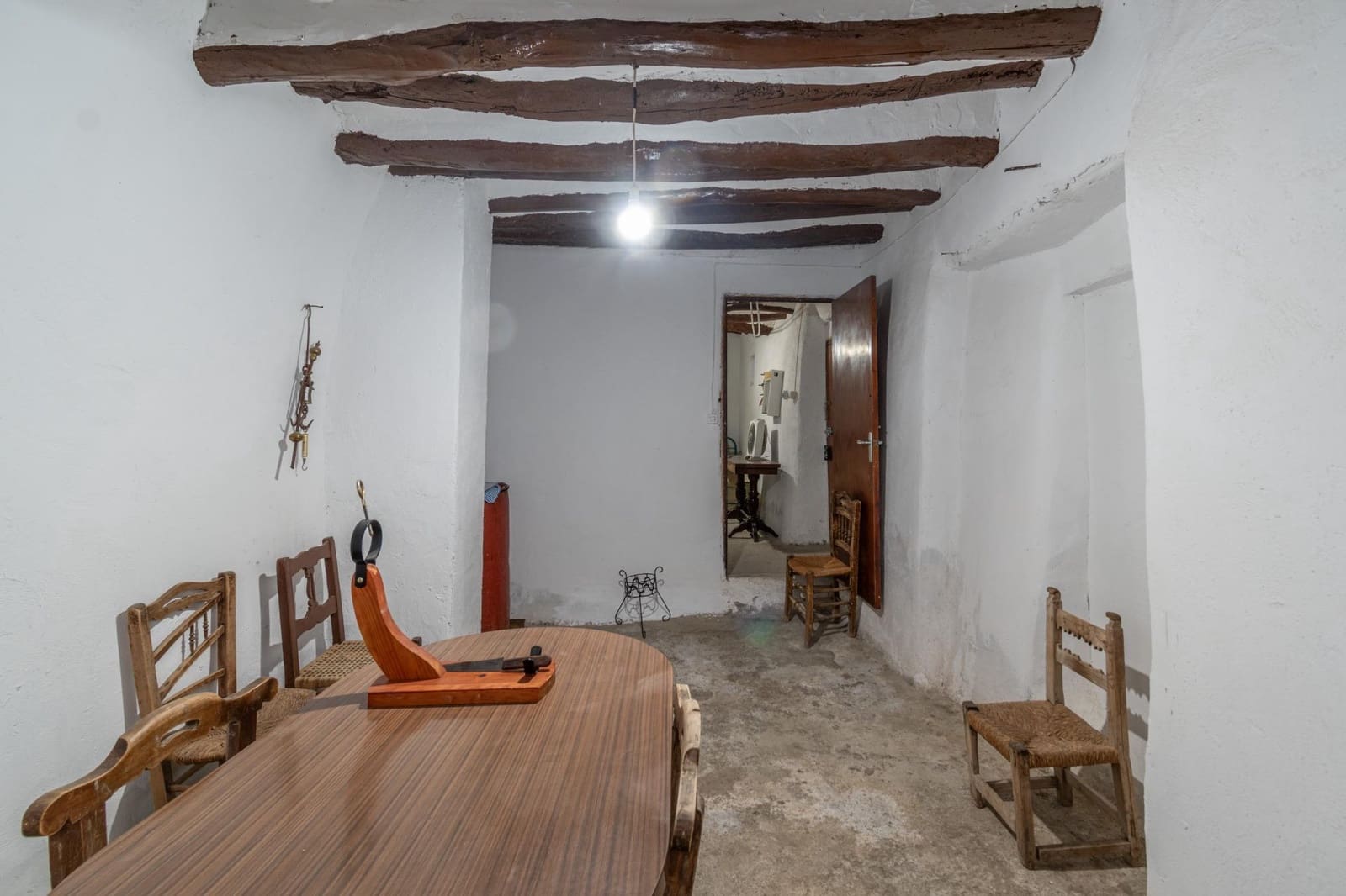 3 soverom Hus til salgs i Valor - € 85 000 (Ref: 9202564)