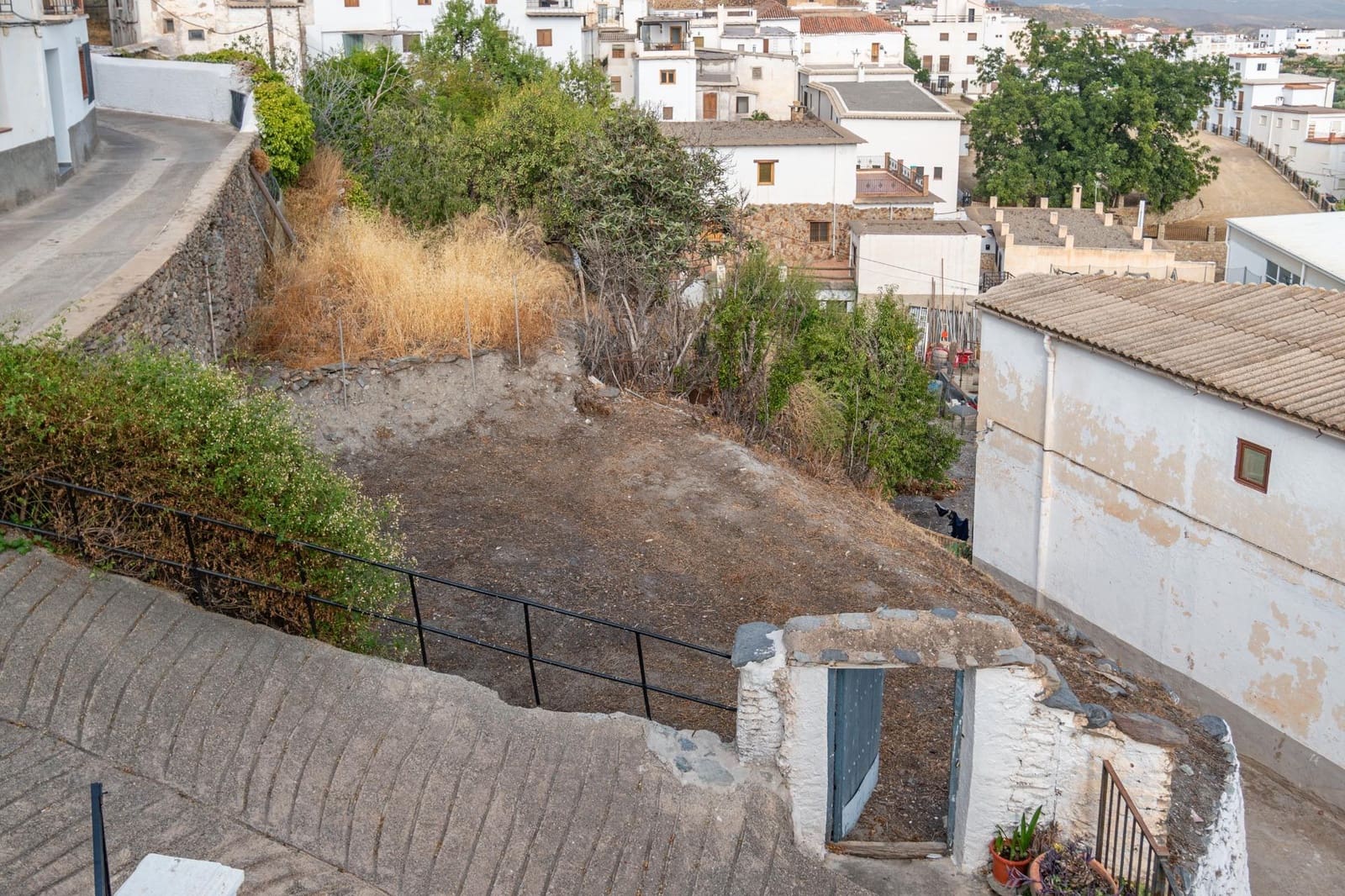 3 soverom Hus til salgs i Valor - € 85 000 (Ref: 9202564)