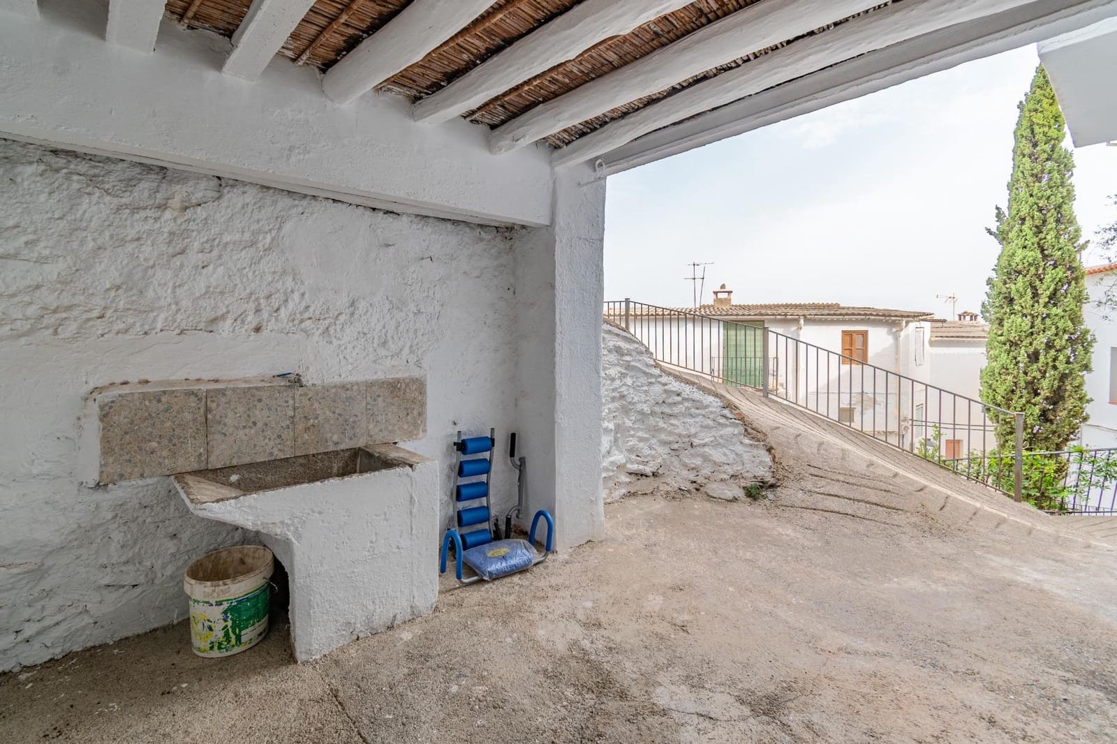 3 soverom Hus til salgs i Valor - € 85 000 (Ref: 9202564)