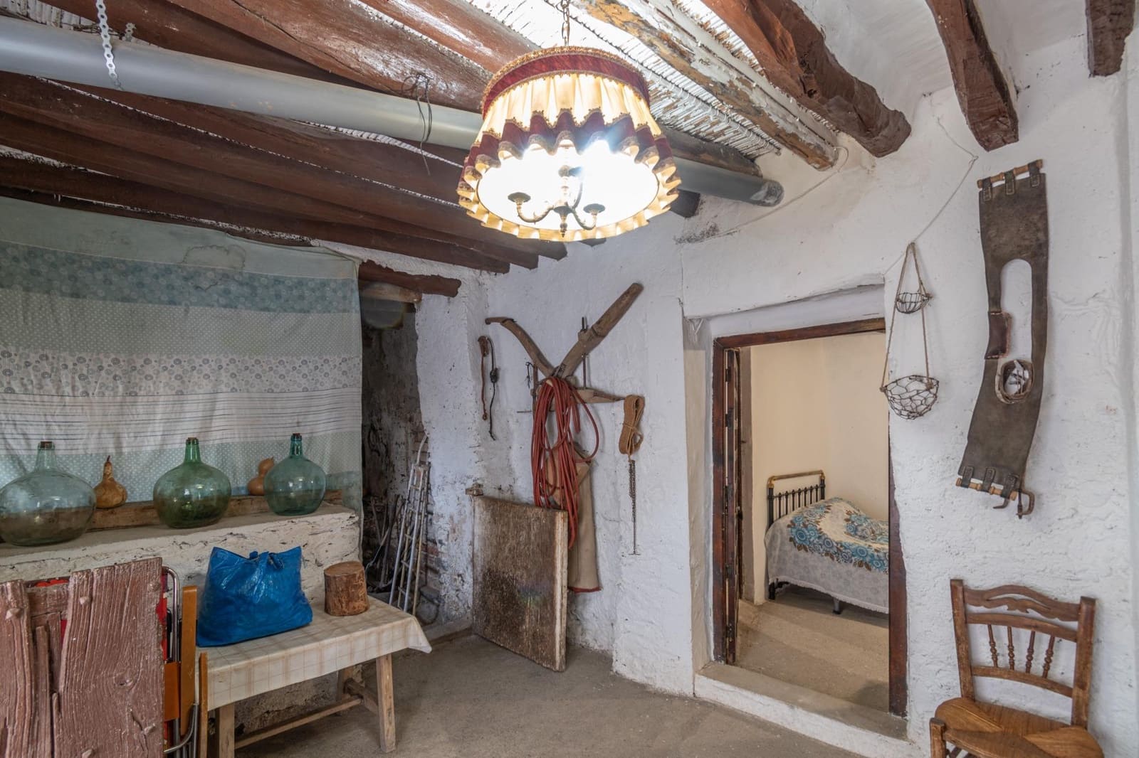 3 soverom Hus til salgs i Valor - € 85 000 (Ref: 9202564)