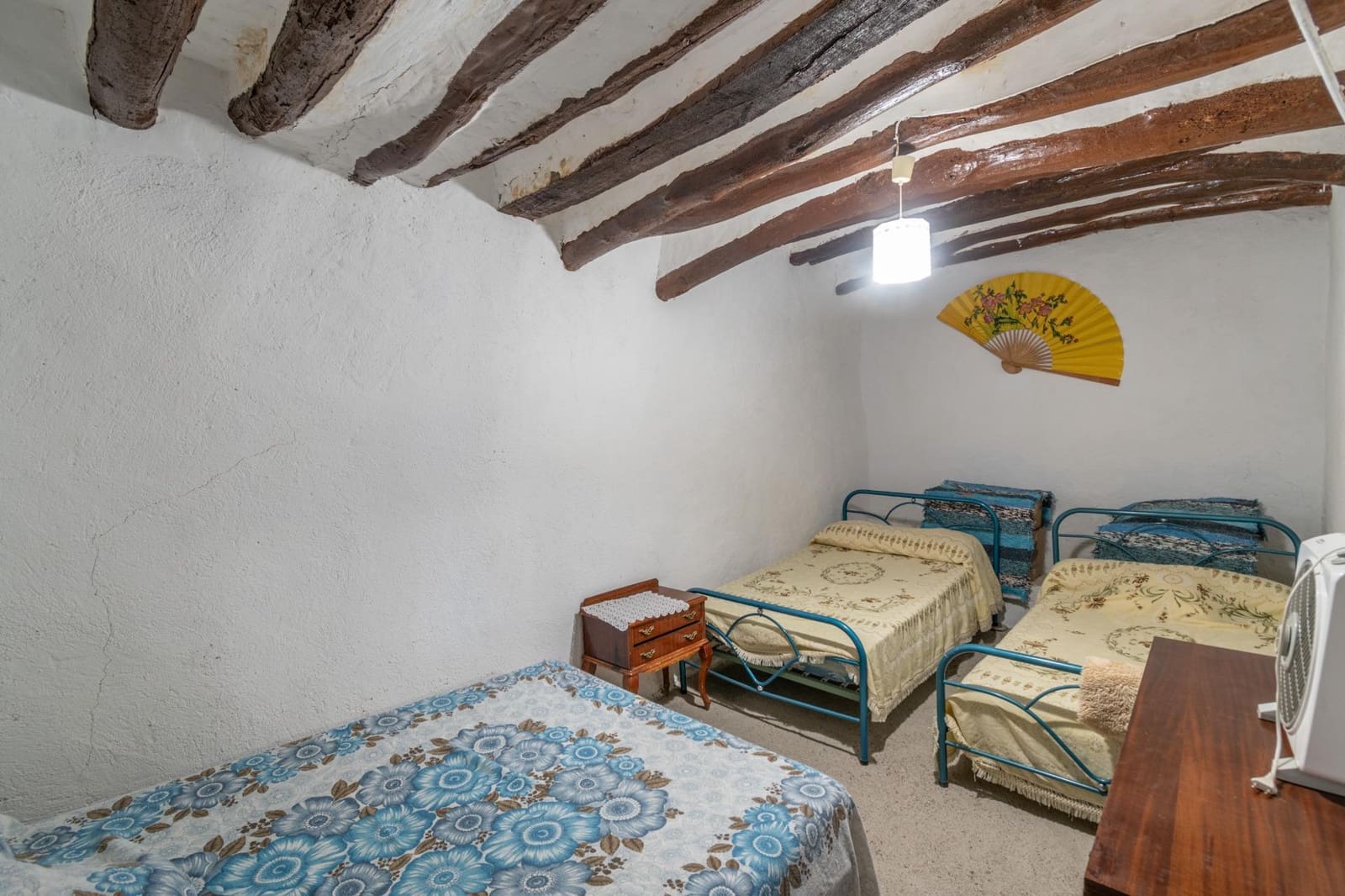 3 soverom Hus til salgs i Valor - € 85 000 (Ref: 9202564)