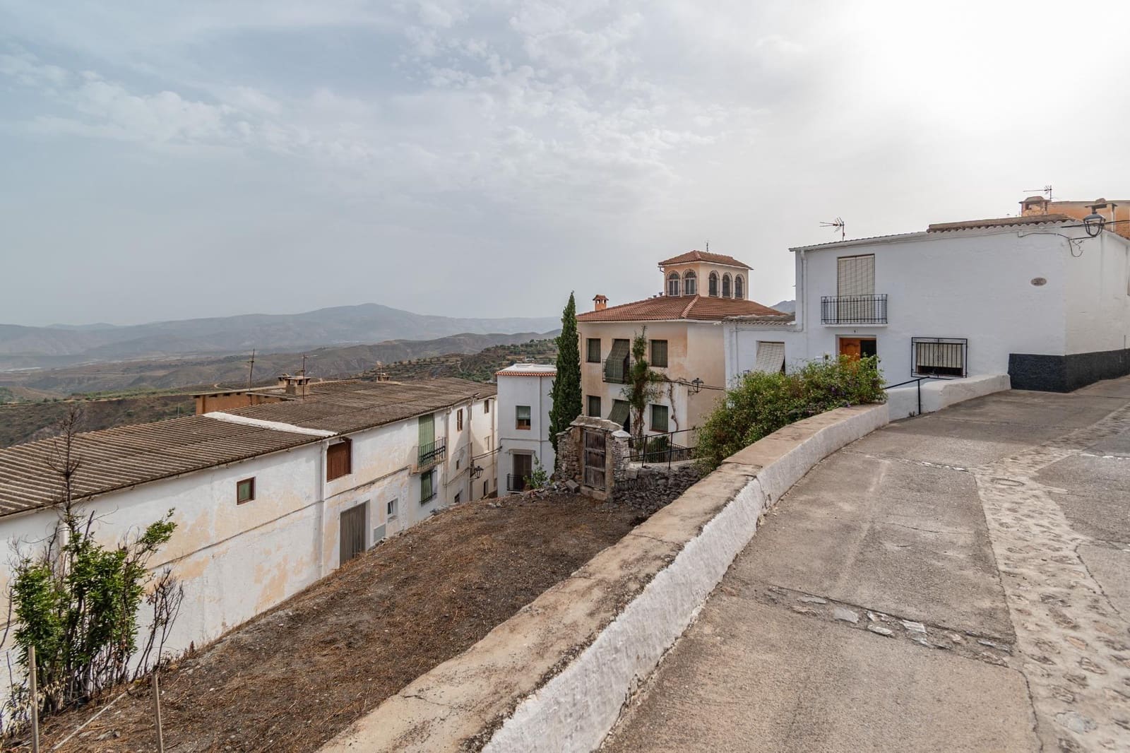 3 soverom Hus til salgs i Valor - € 85 000 (Ref: 9202564)