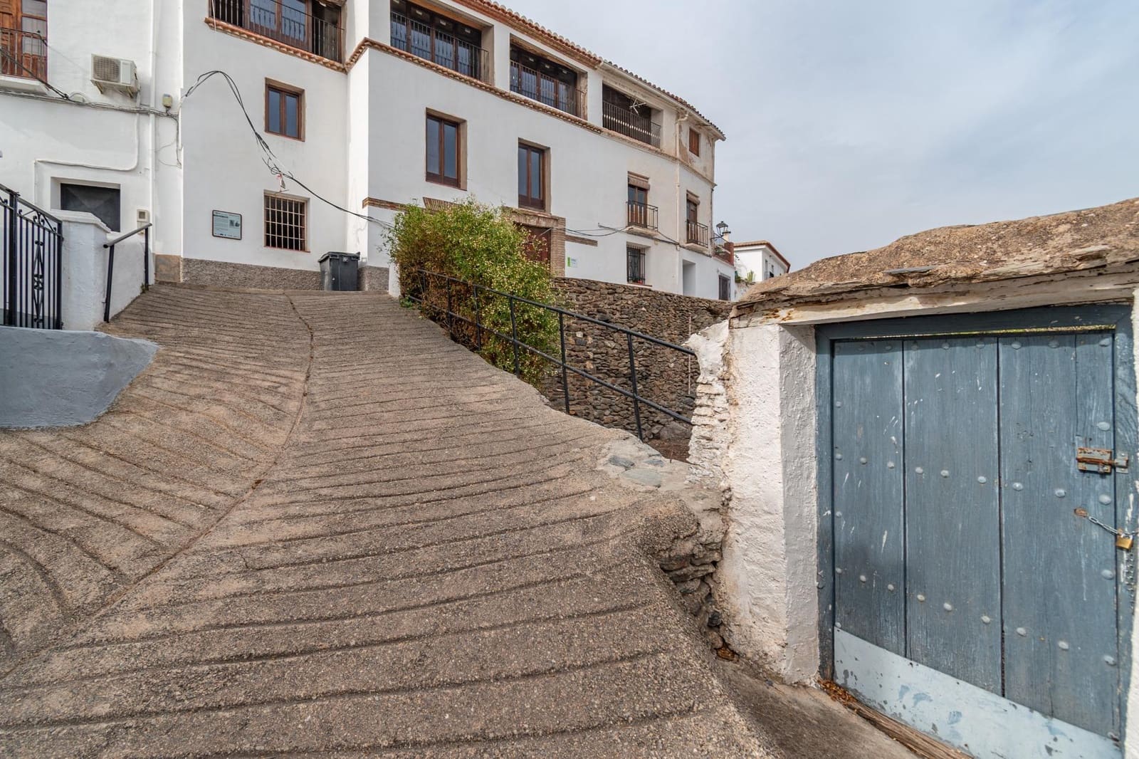 3 soverom Hus til salgs i Valor - € 85 000 (Ref: 9202564)