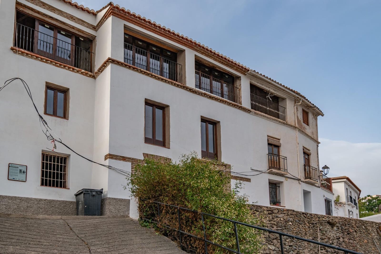 3 soverom Hus til salgs i Valor - € 85 000 (Ref: 9202564)