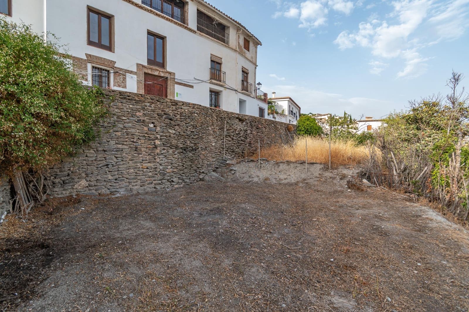 3 soverom Hus til salgs i Valor - € 85 000 (Ref: 9202564)