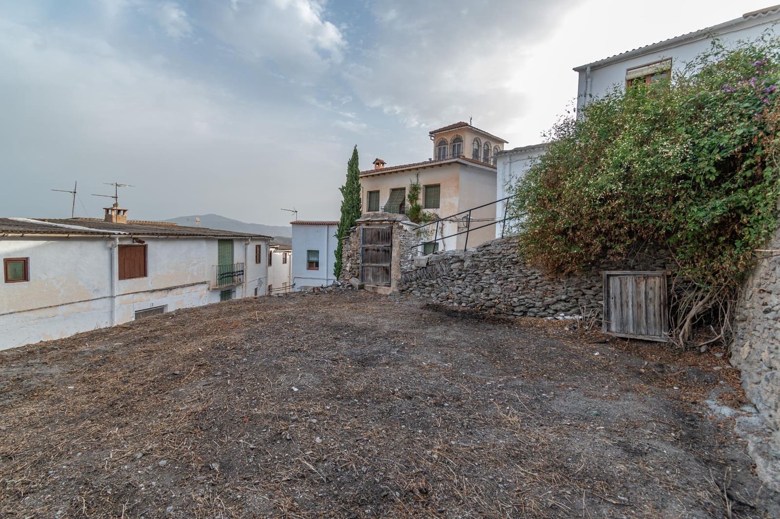 3 soverom Hus til salgs i Valor - € 85 000 (Ref: 9202564)