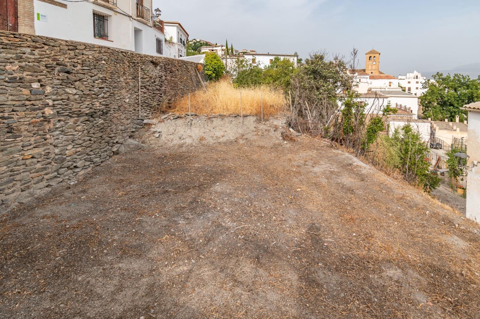 3 soverom Hus til salgs i Valor - € 85 000 (Ref: 9202564)