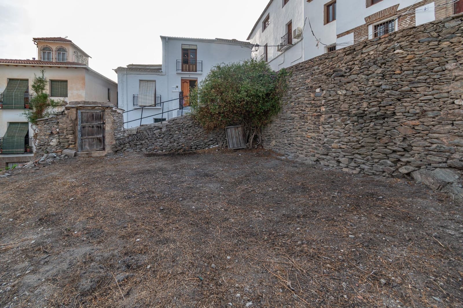 3 soverom Hus til salgs i Valor - € 85 000 (Ref: 9202564)