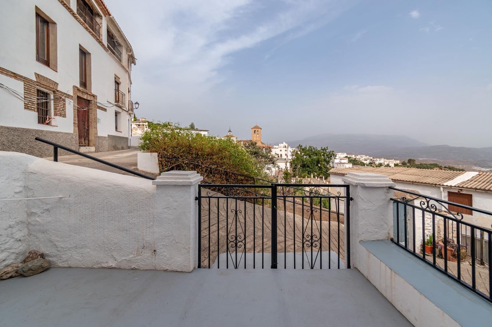 3 bedroom Townhouse for sale in Valor - € 85,000 (Ref: 9202564)