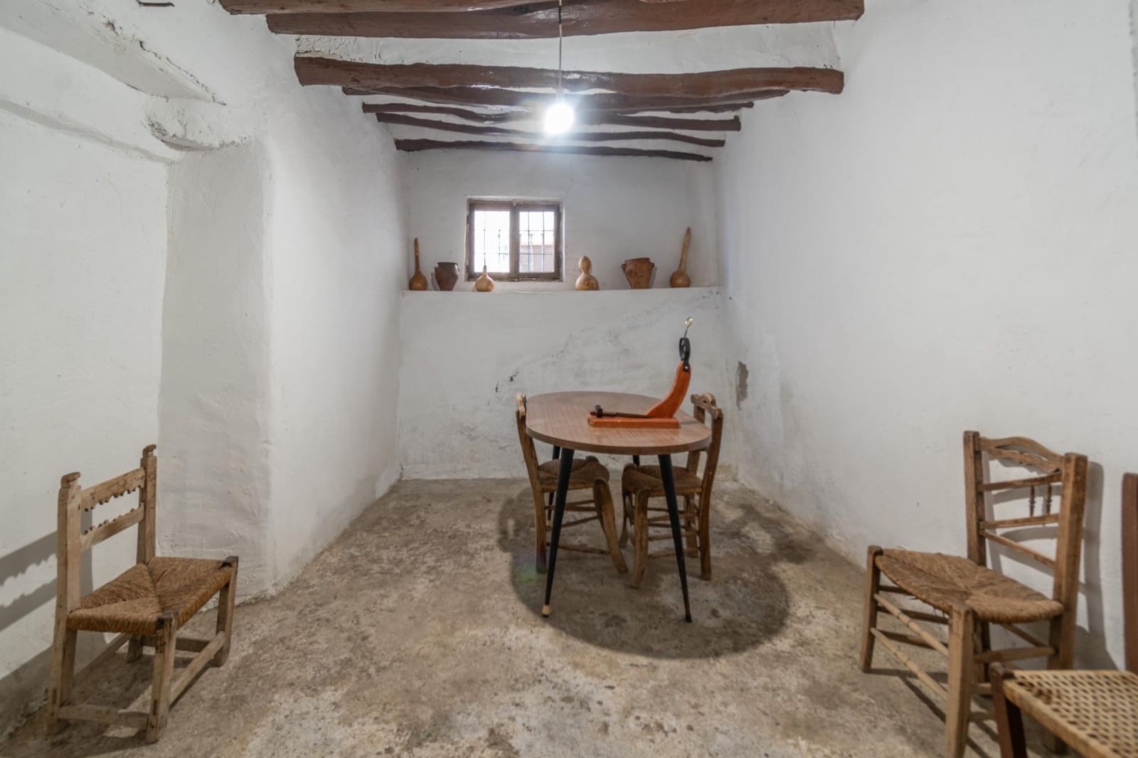 3 bedroom Townhouse for sale in Valor - € 85,000 (Ref: 9202564)