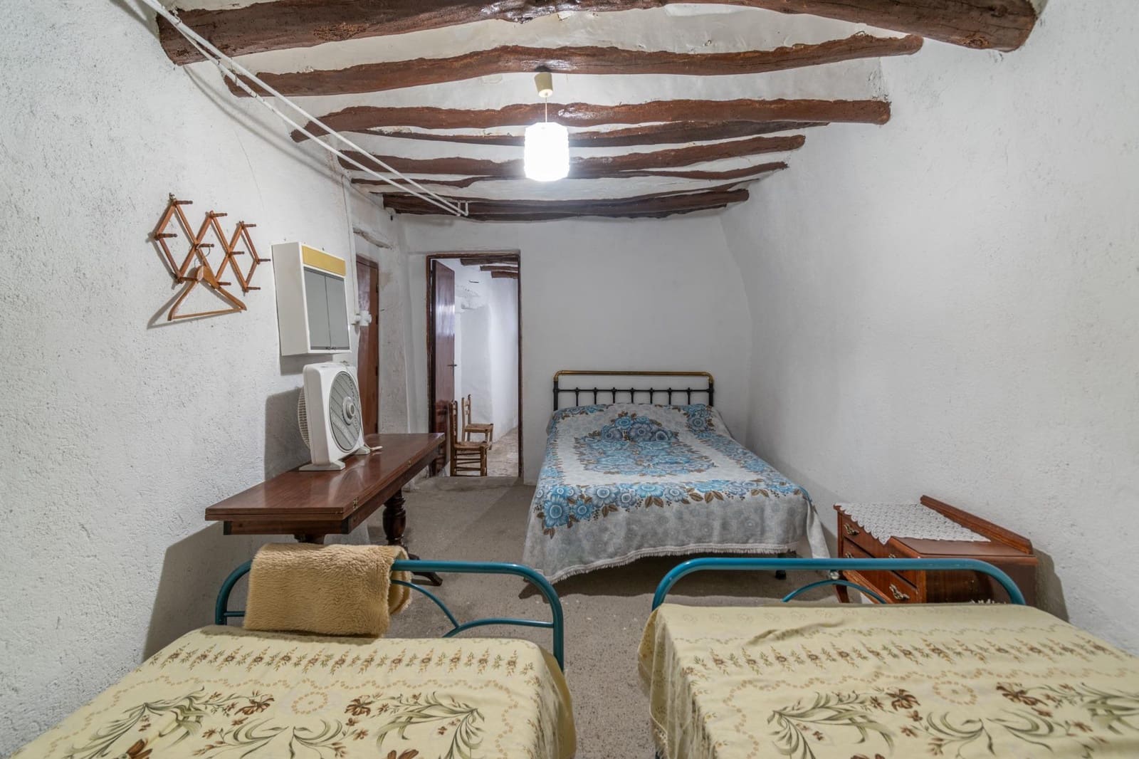 3 bedroom Townhouse for sale in Valor - € 85,000 (Ref: 9202564)