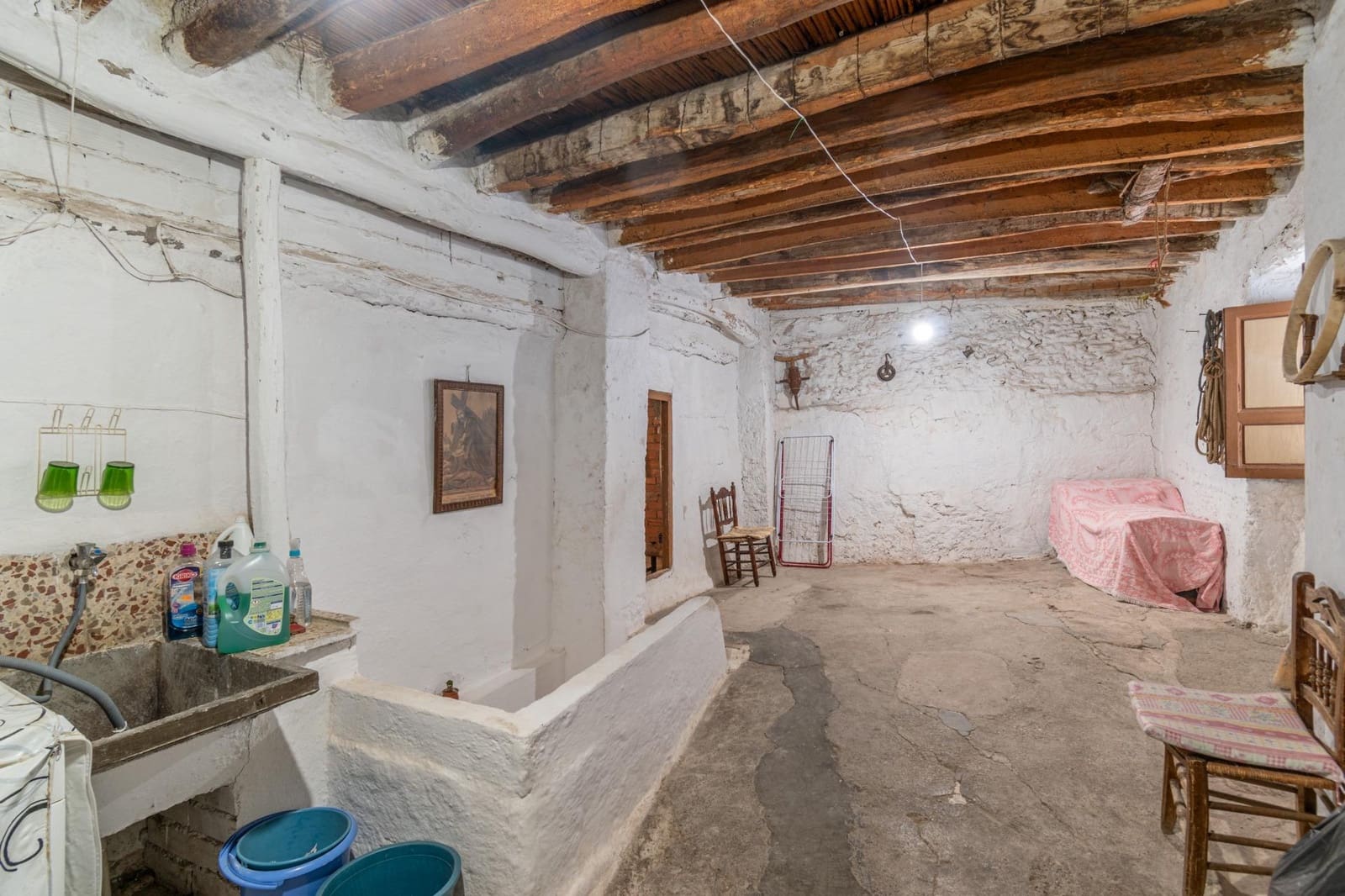 3 bedroom Townhouse for sale in Valor - € 85,000 (Ref: 9202564)
