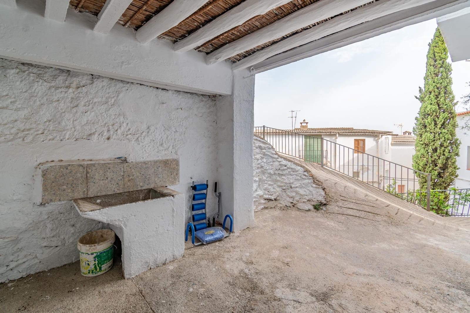 3 bedroom Townhouse for sale in Valor - € 85,000 (Ref: 9202564)