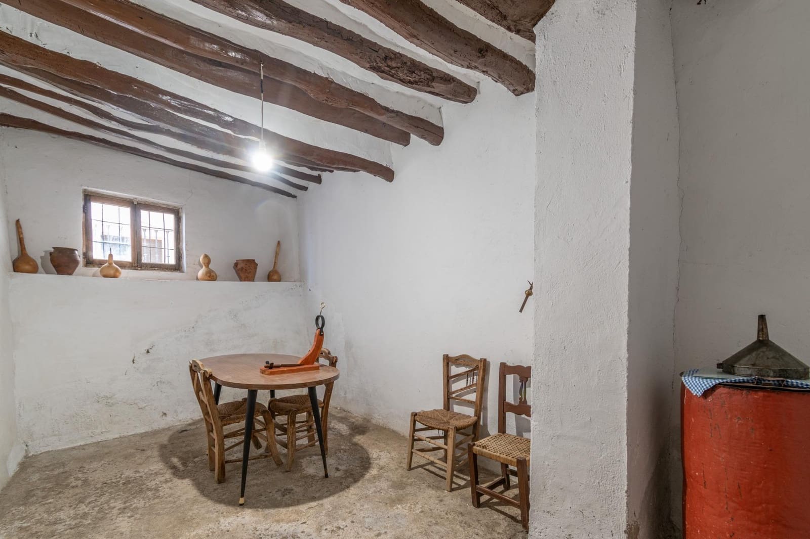 3 bedroom Townhouse for sale in Valor - € 85,000 (Ref: 9202564)