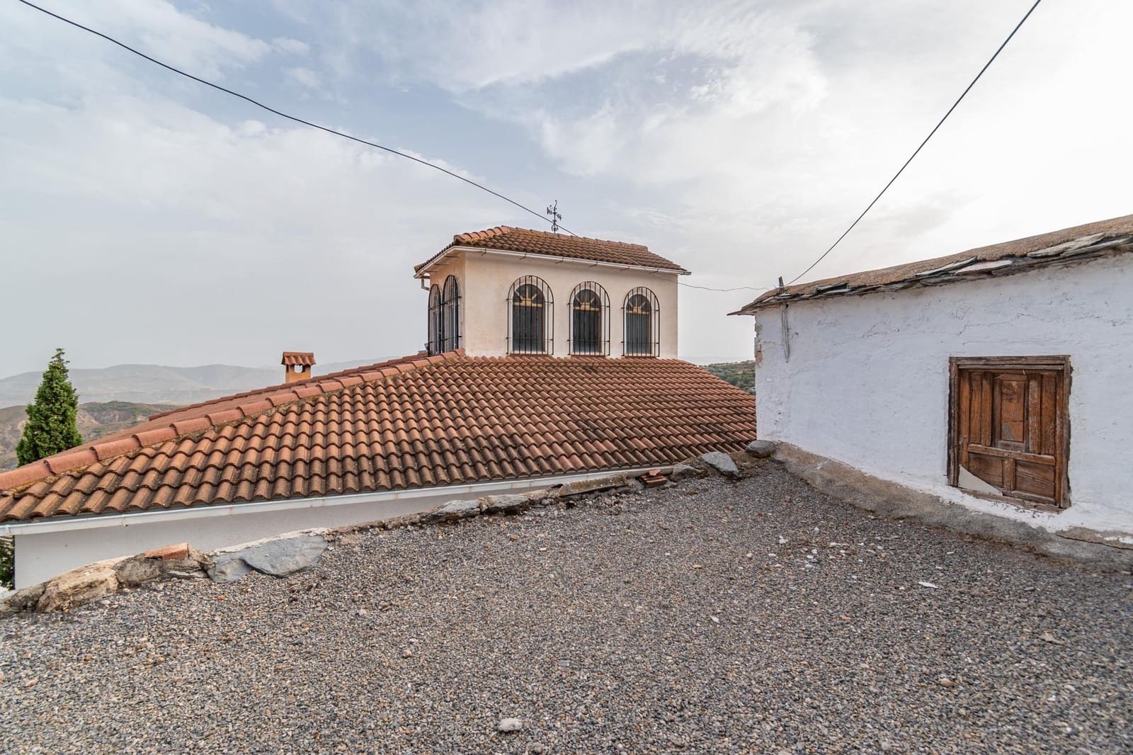 3 bedroom Townhouse for sale in Valor - € 85,000 (Ref: 9202564)