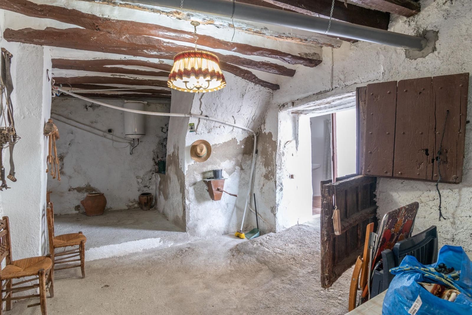 3 bedroom Townhouse for sale in Valor - € 85,000 (Ref: 9202564)