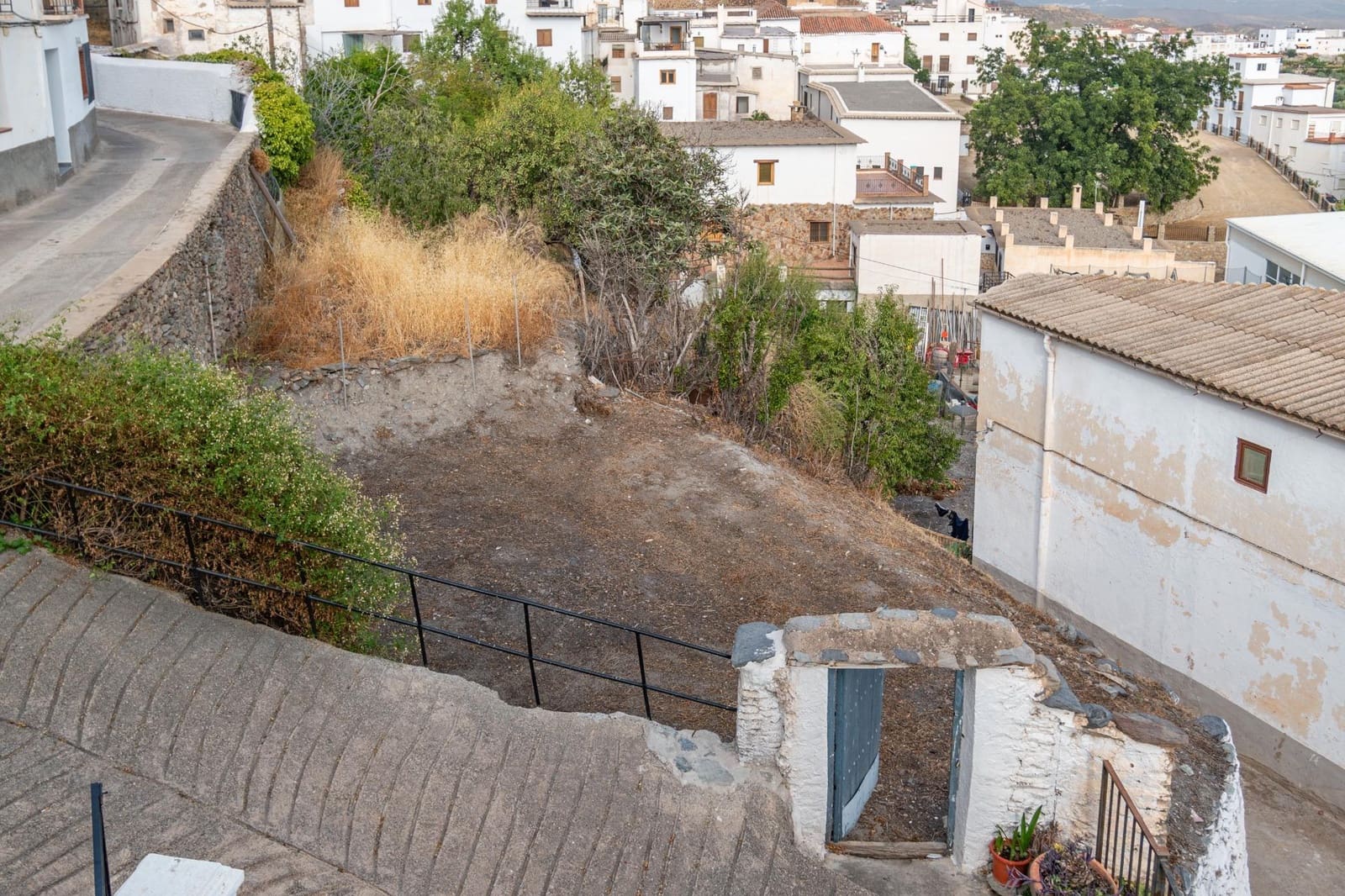 3 bedroom Townhouse for sale in Valor - € 85,000 (Ref: 9202564)