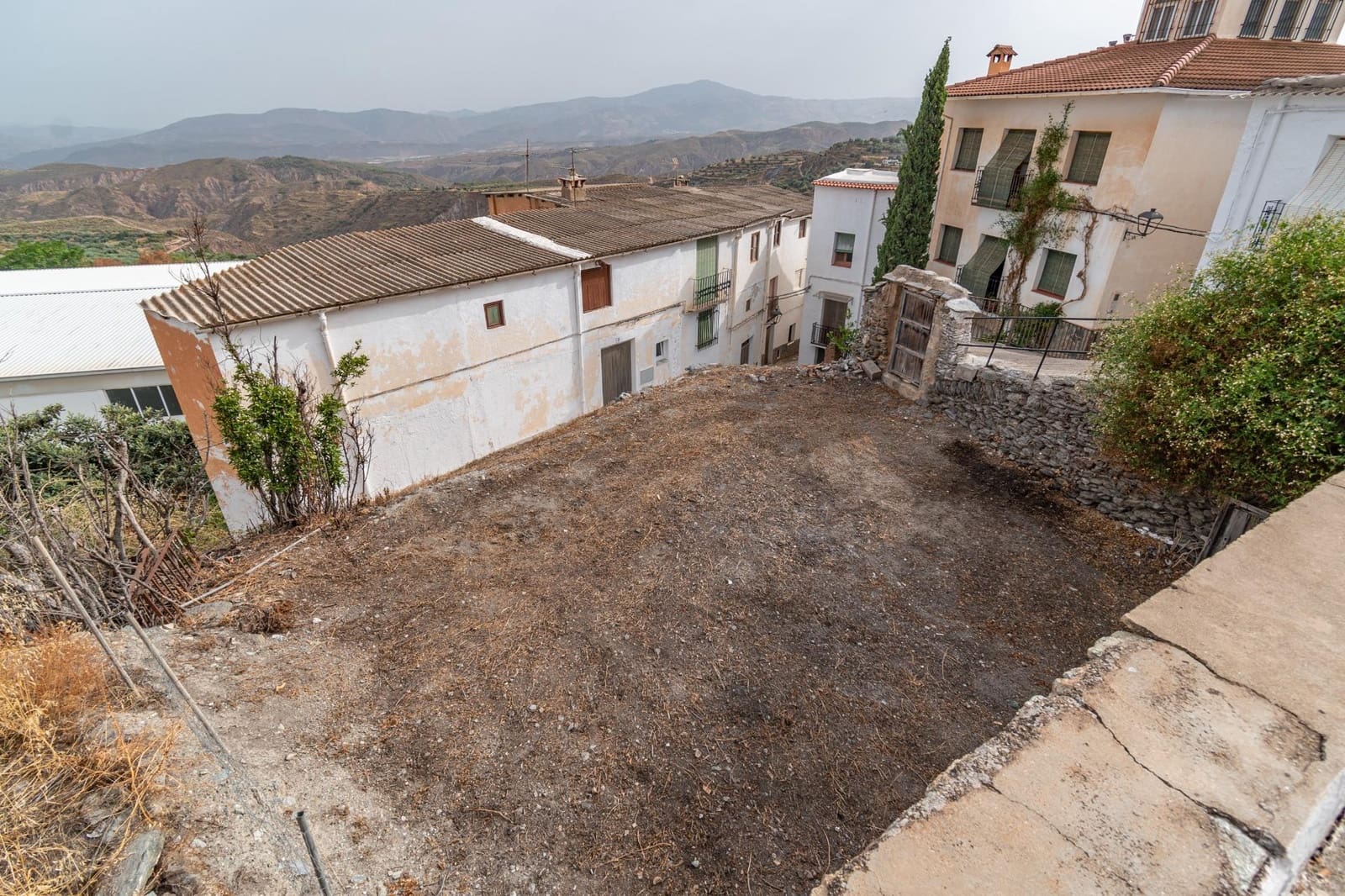 3 bedroom Townhouse for sale in Valor - € 85,000 (Ref: 9202564)