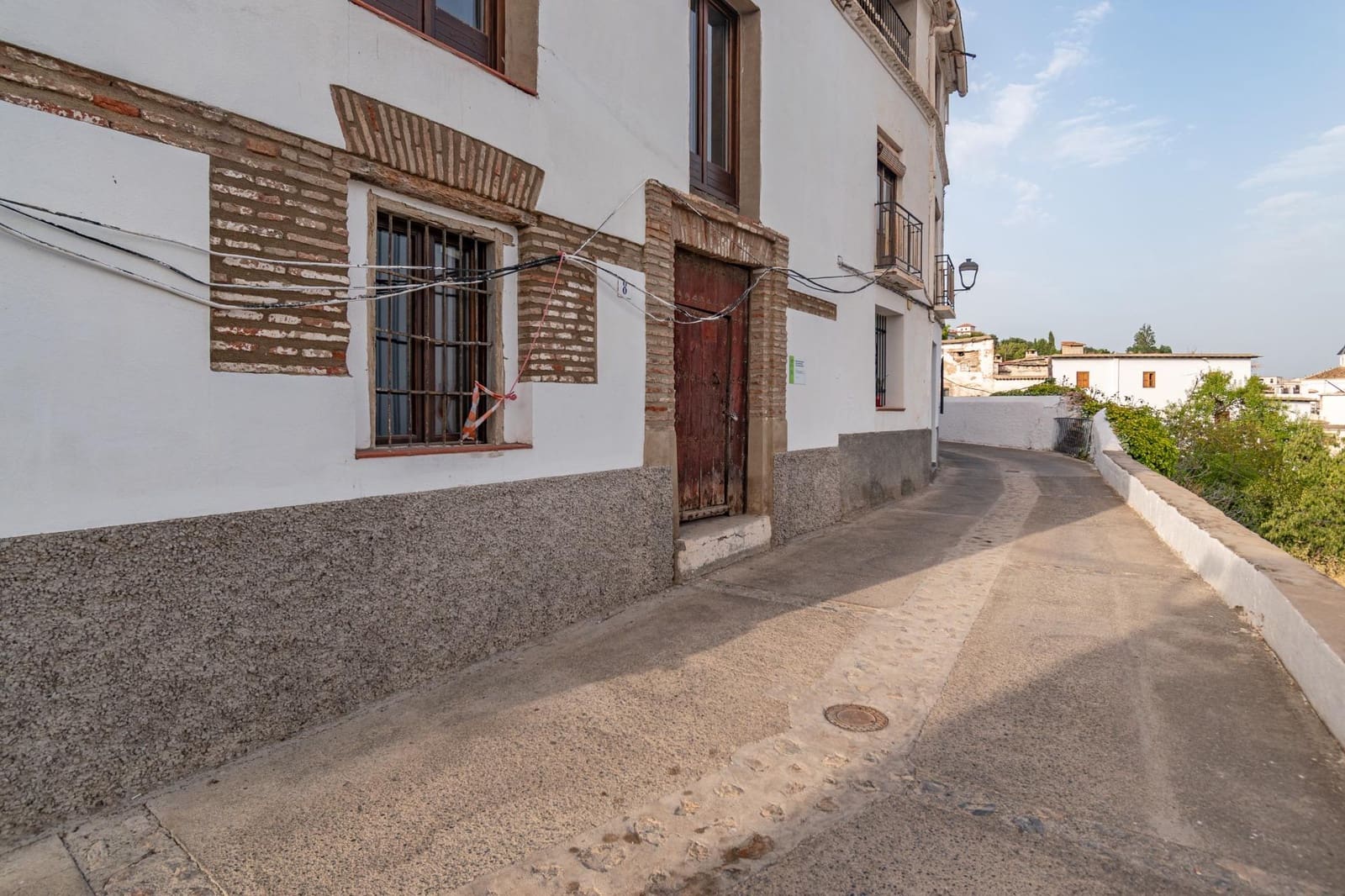 3 bedroom Townhouse for sale in Valor - € 85,000 (Ref: 9202564)