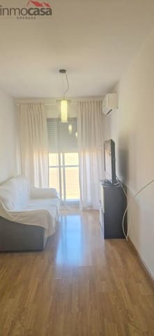 2 soverom Leilighet til leie i Albolote - € 620 (Ref: 9217615)