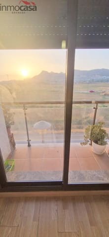 2 soverom Leilighet til leie i Albolote - € 620 (Ref: 9217615)