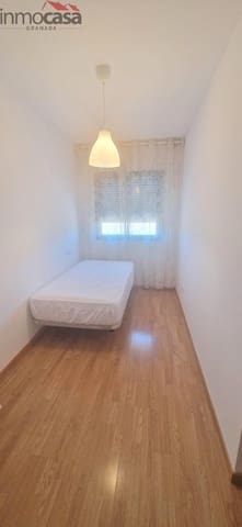 2 soverom Leilighet til leie i Albolote - € 620 (Ref: 9217615)