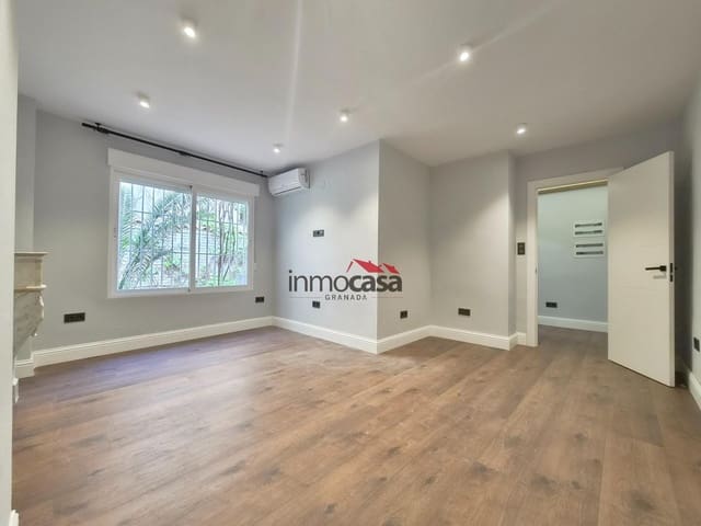 Piso de 2 habitaciones en Granada ciudad en alquiler - 1.050 € (Ref: 9217618)