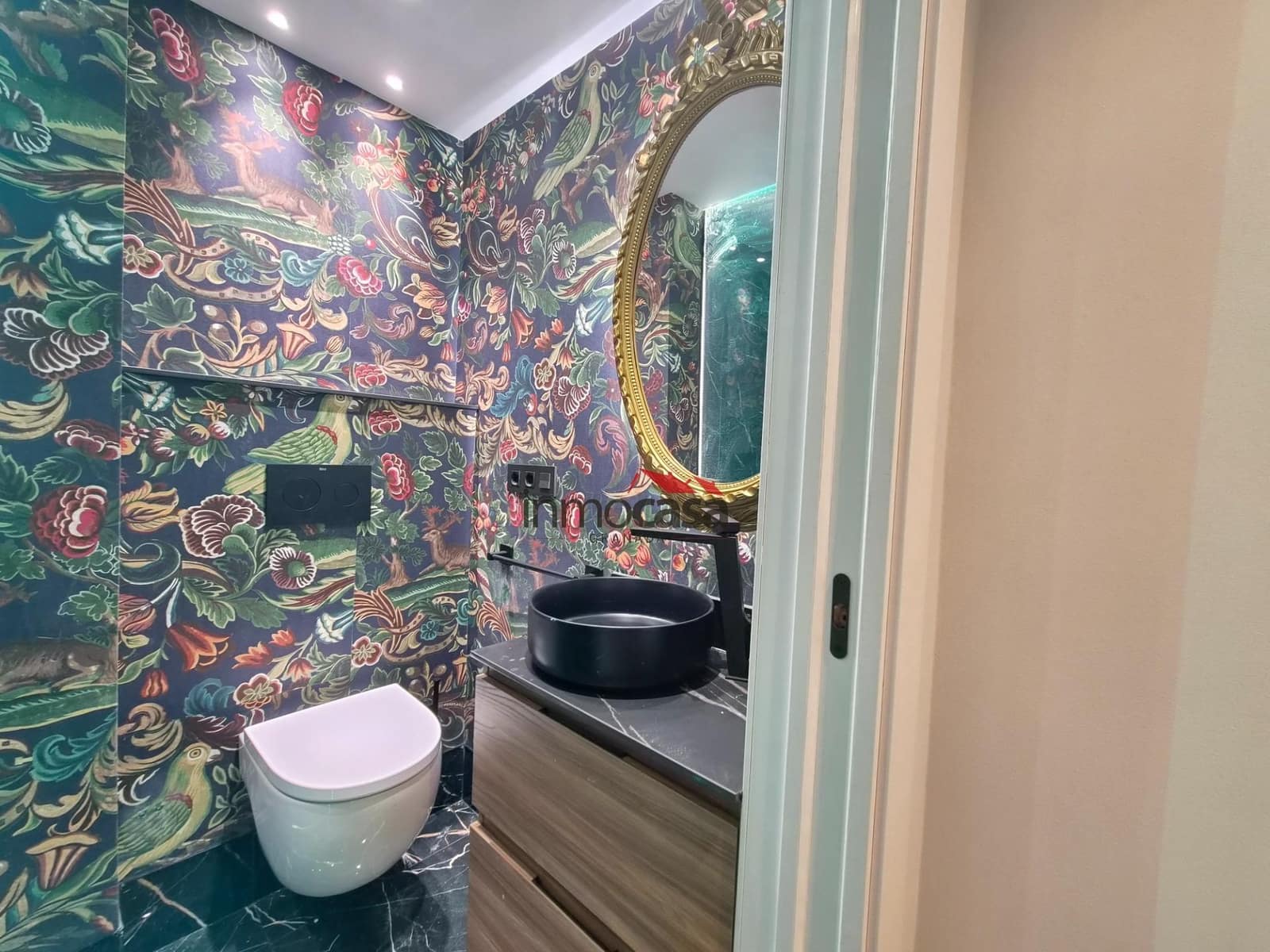 2 makuuhuone Asunto vuokrattavana paikassa Granada kaupunki - 1 050 € (Ref: 9217618)