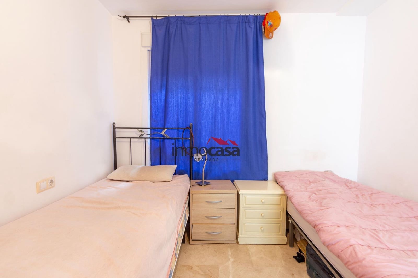 2 Zimmer Wohnung zu verkaufen in Armilla mit Garage - 175.000 € (Ref: 9226864)