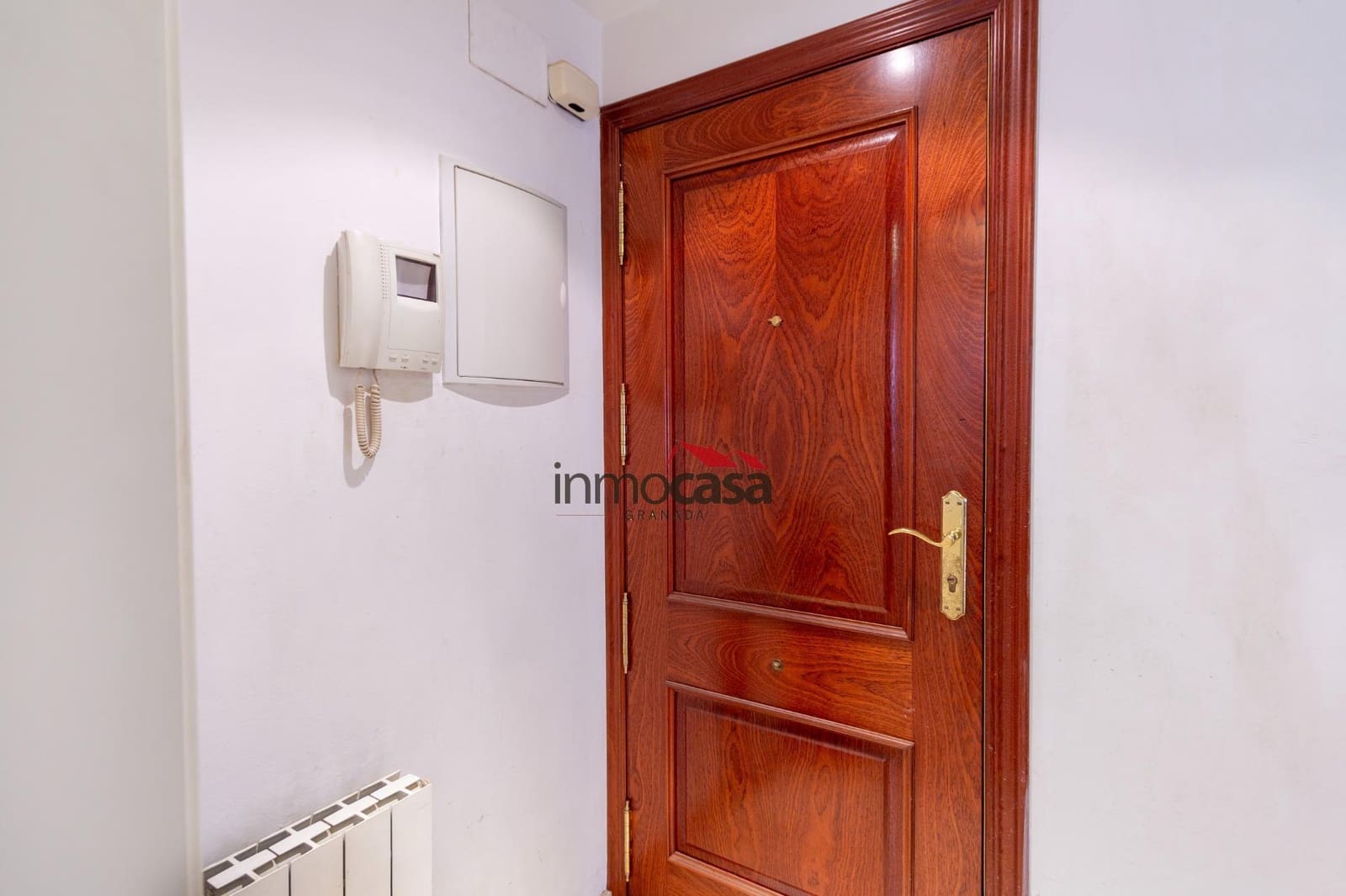 2 Zimmer Wohnung zu verkaufen in Armilla mit Garage - 175.000 € (Ref: 9226864)