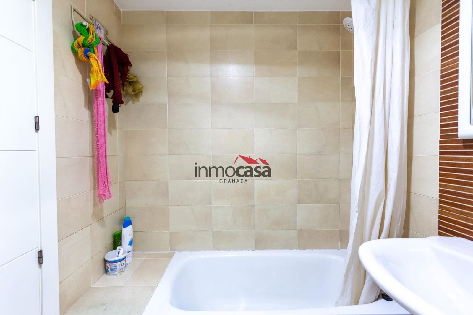 2 Zimmer Wohnung zu verkaufen in Armilla mit Garage - 175.000 € (Ref: 9226864)