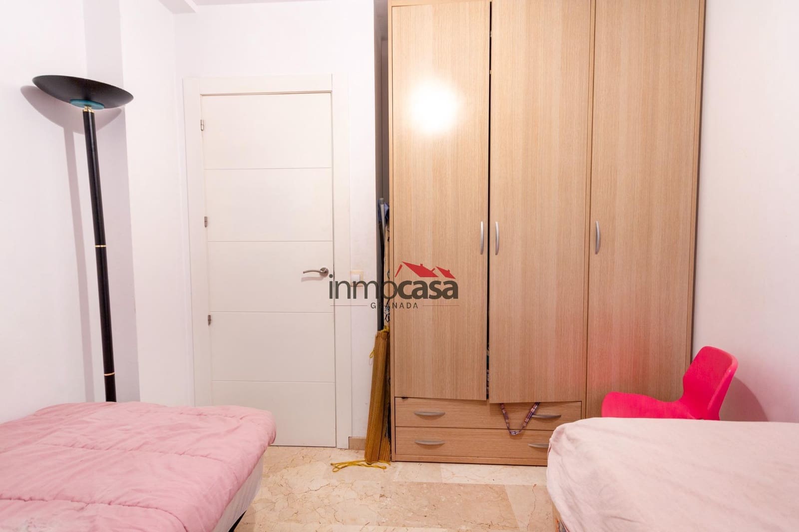 2 Zimmer Wohnung zu verkaufen in Armilla mit Garage - 175.000 € (Ref: 9226864)