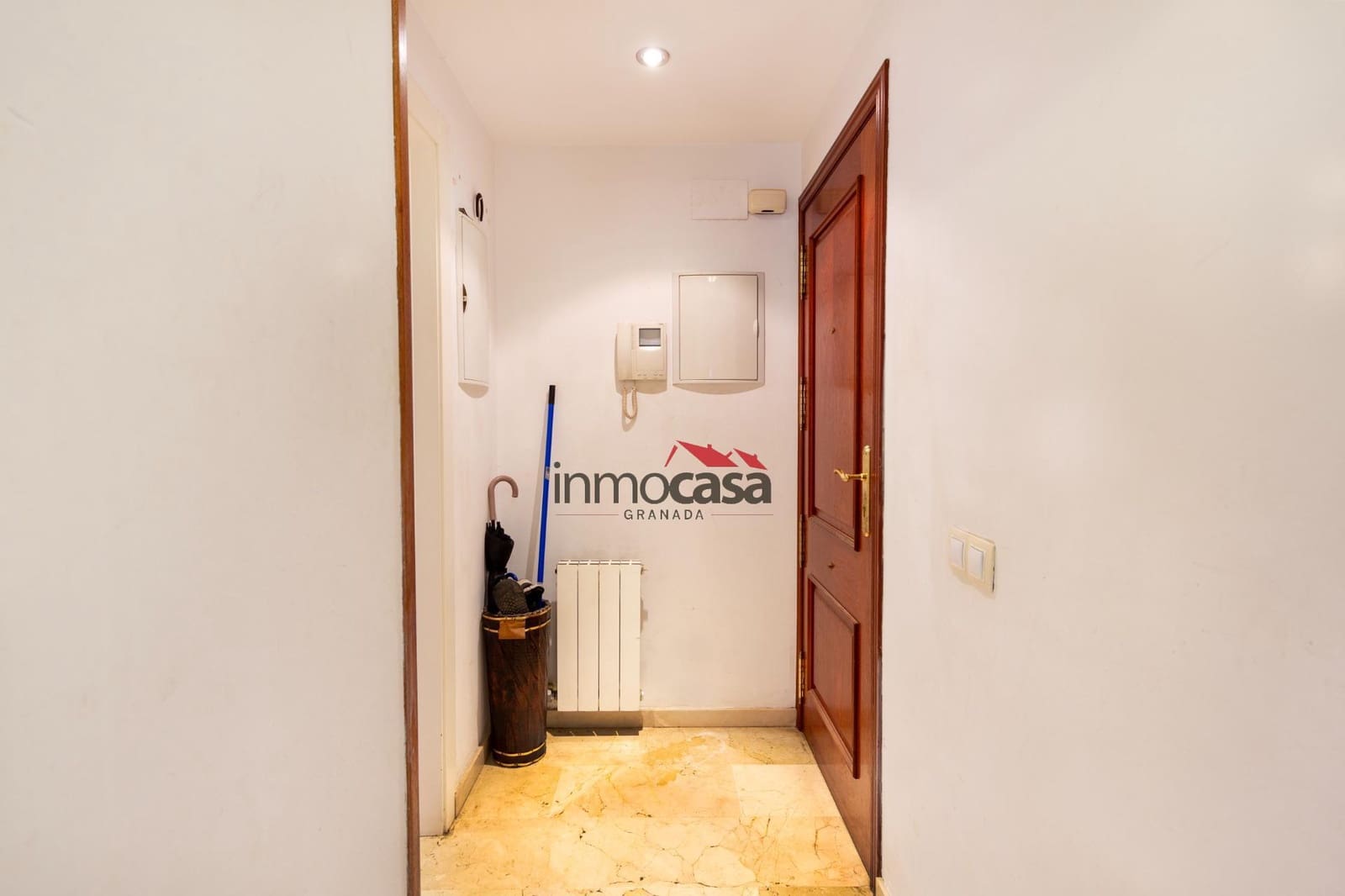 2 Zimmer Wohnung zu verkaufen in Armilla mit Garage - 175.000 € (Ref: 9226864)