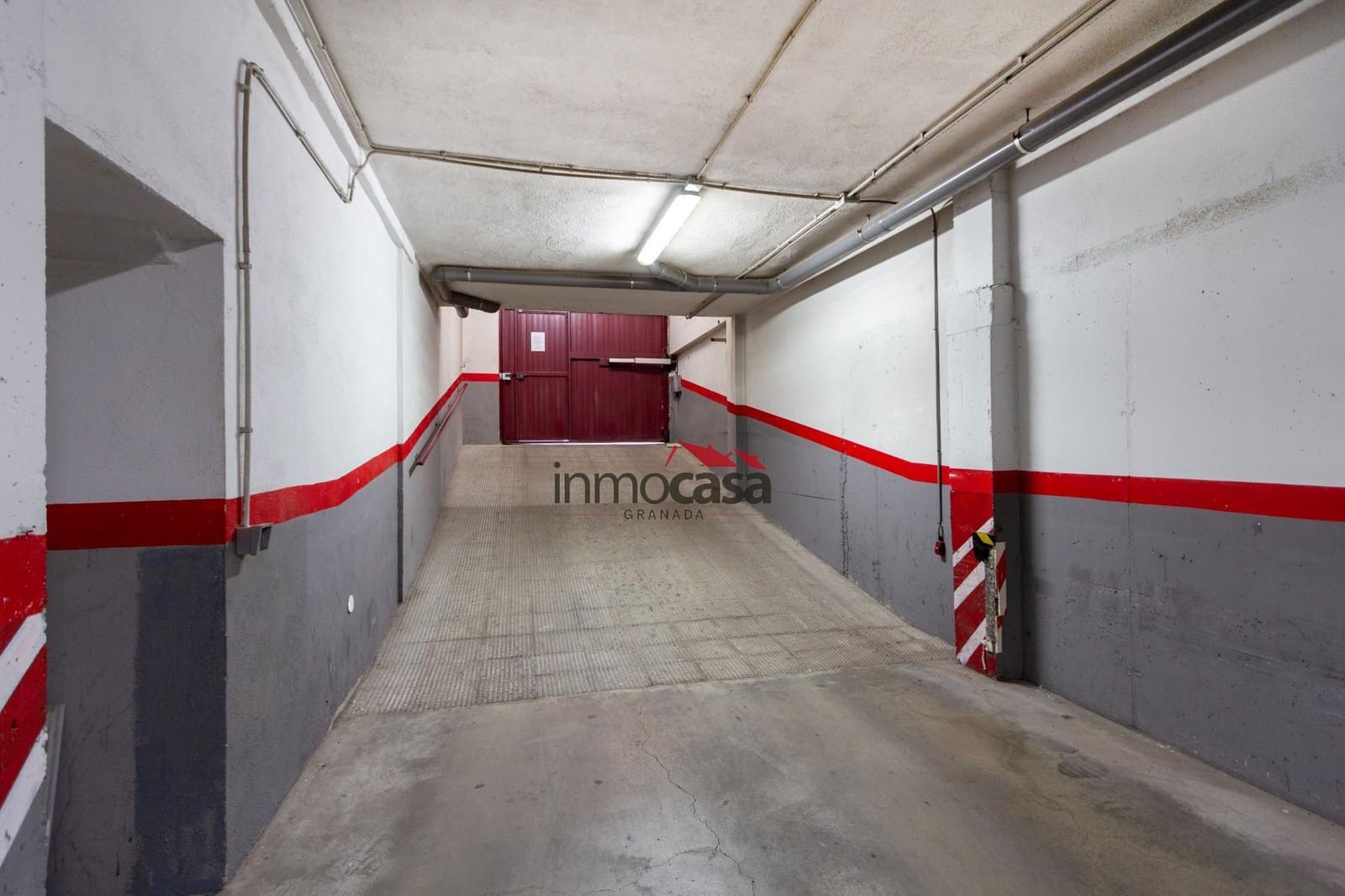 2 Zimmer Wohnung zu verkaufen in Armilla mit Garage - 175.000 € (Ref: 9226864)