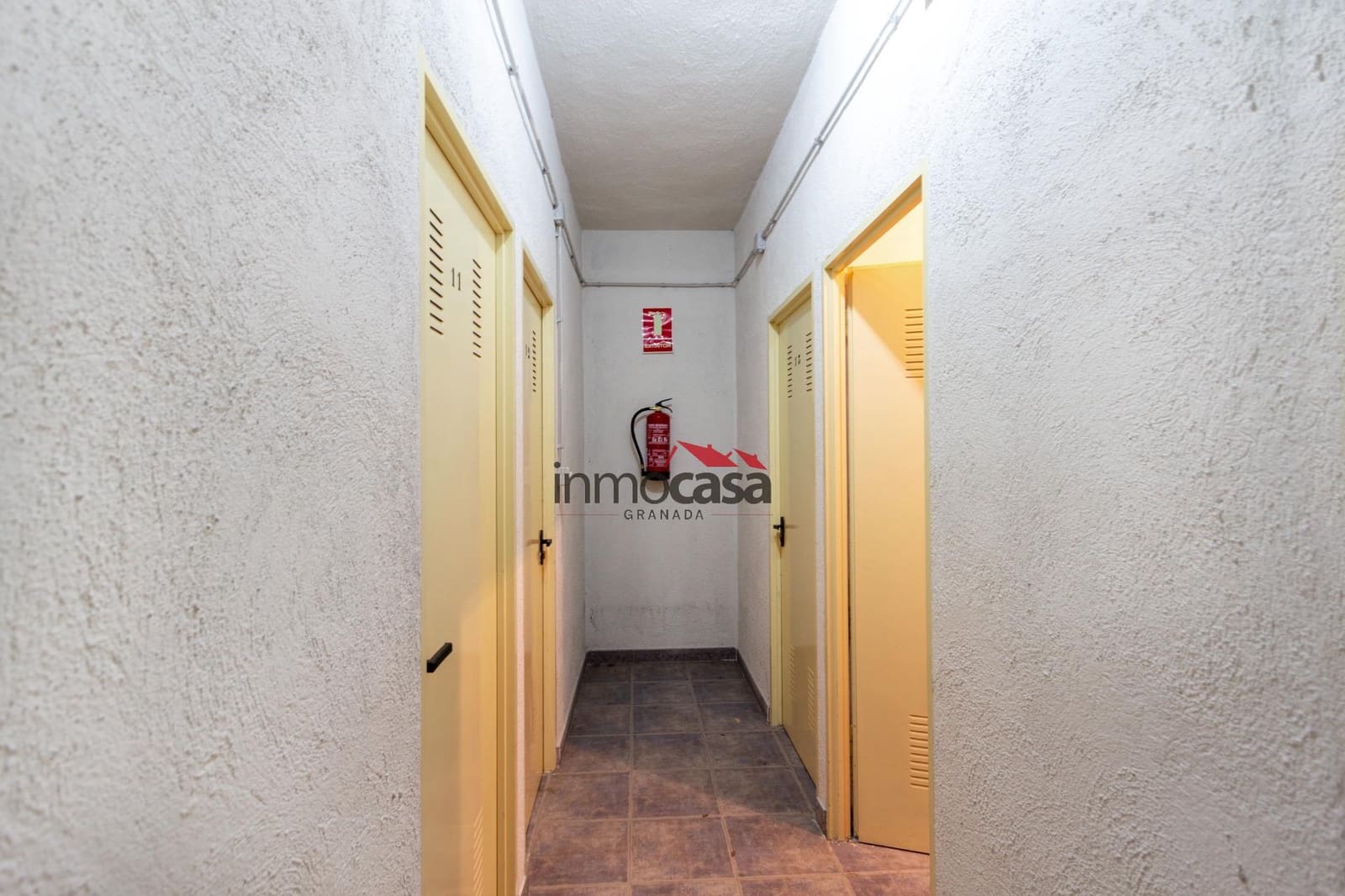 2 Zimmer Wohnung zu verkaufen in Armilla mit Garage - 175.000 € (Ref: 9226864)
