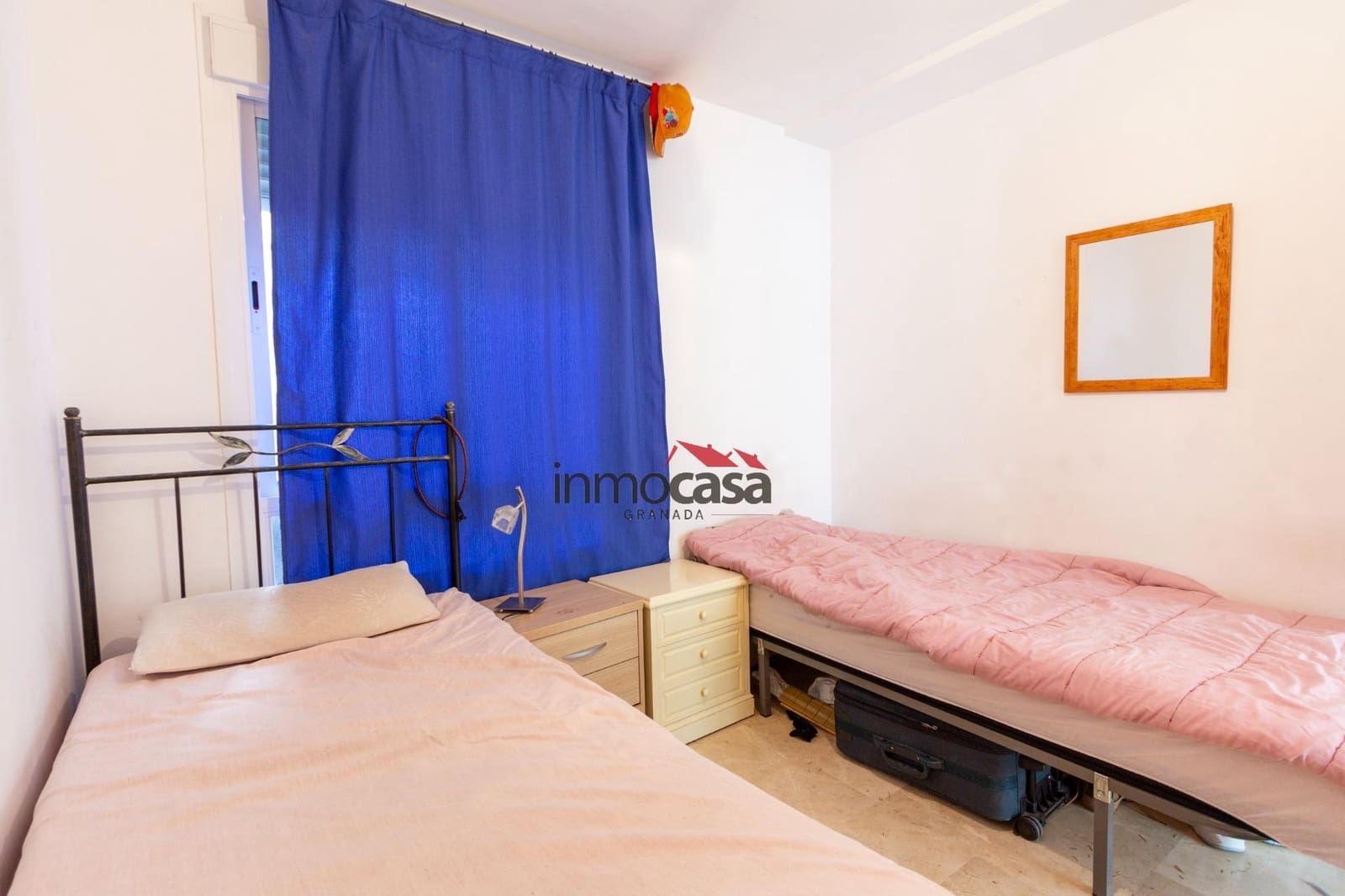 2 Zimmer Wohnung zu verkaufen in Armilla mit Garage - 175.000 € (Ref: 9226864)